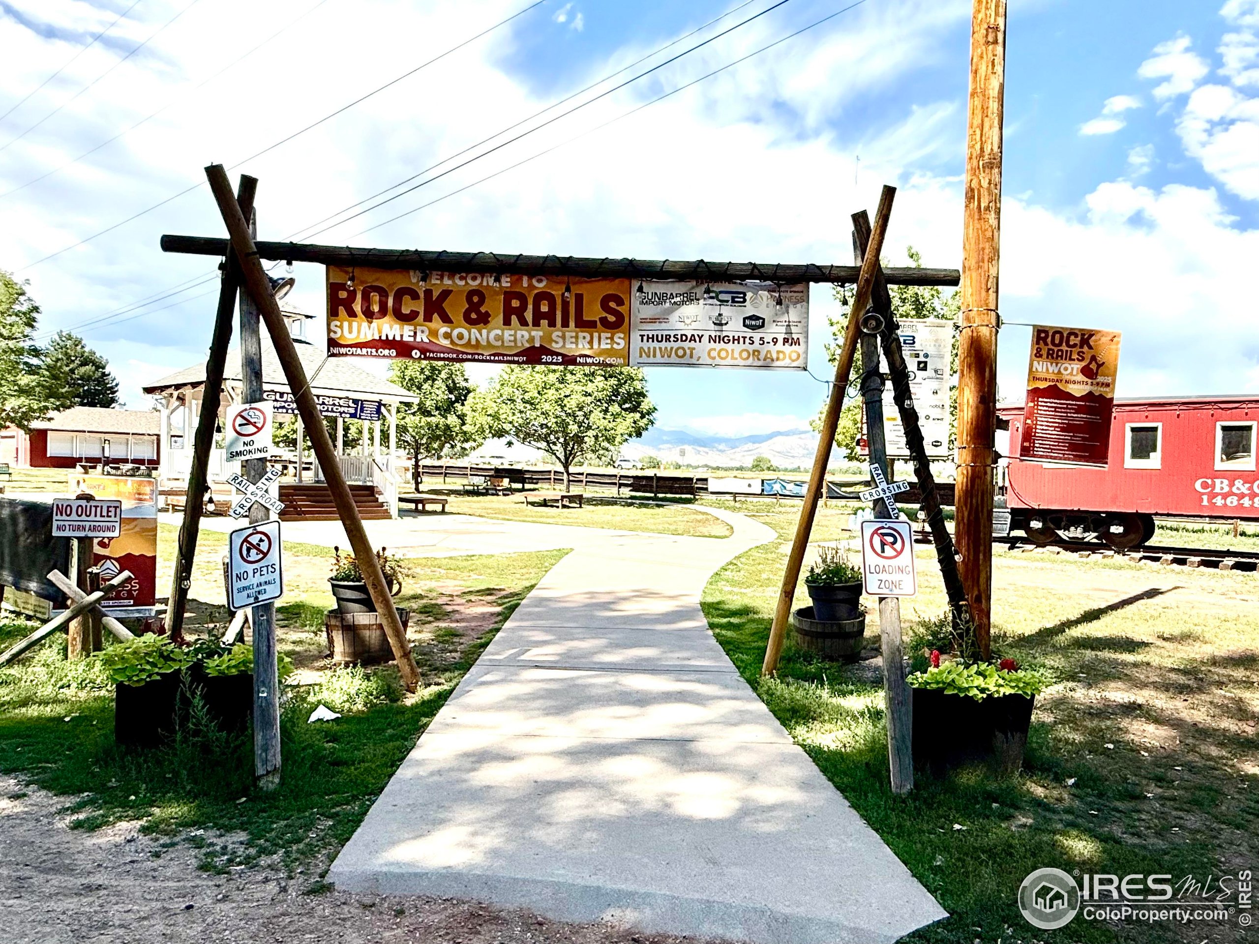 7220 Spring Creek Cir