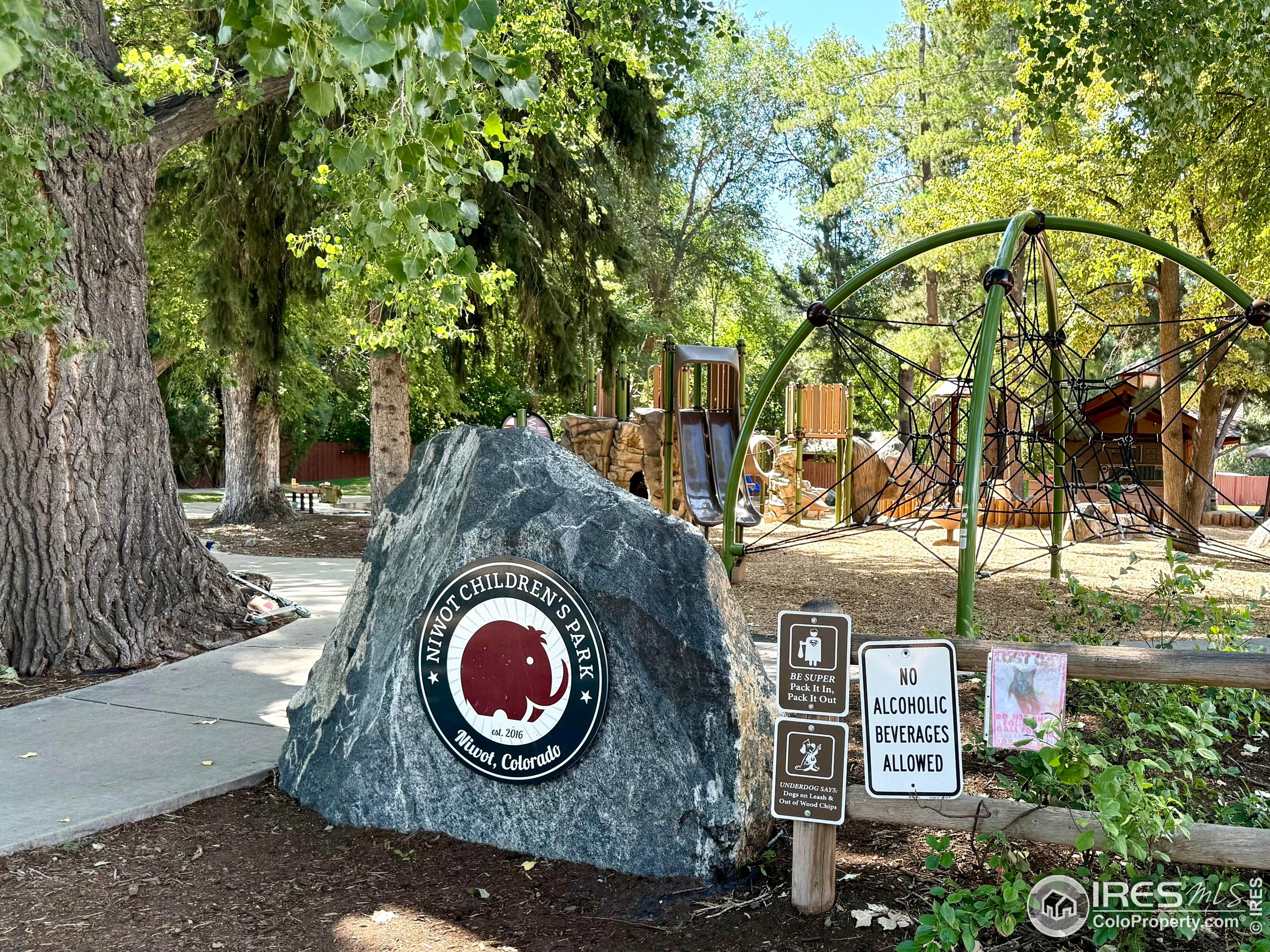 7220 Spring Creek Cir