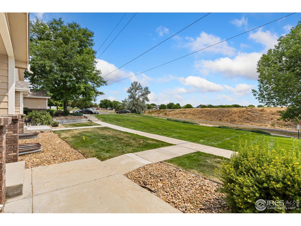 1601 Great Western Dr M8