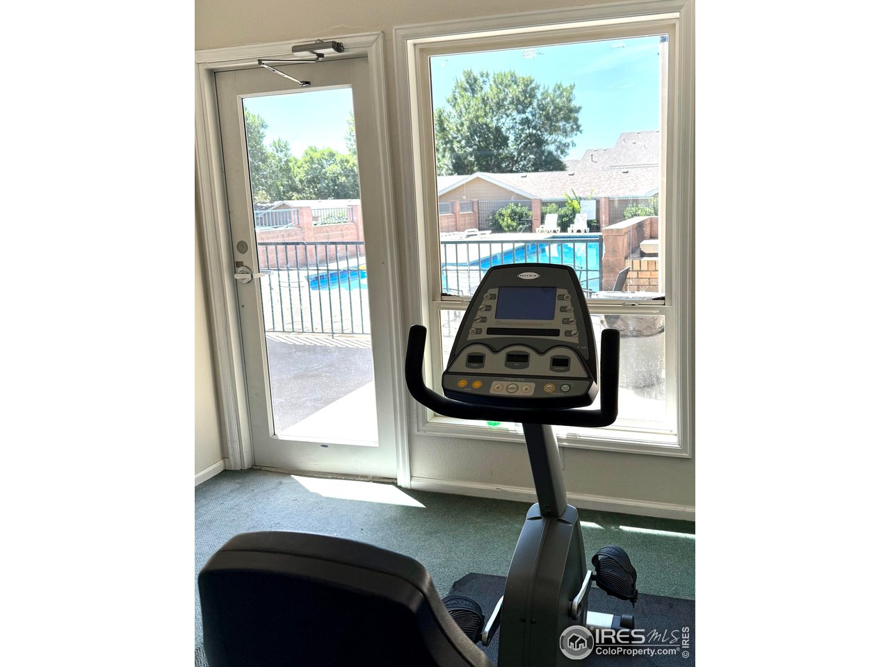 1601 Great Western Dr M8