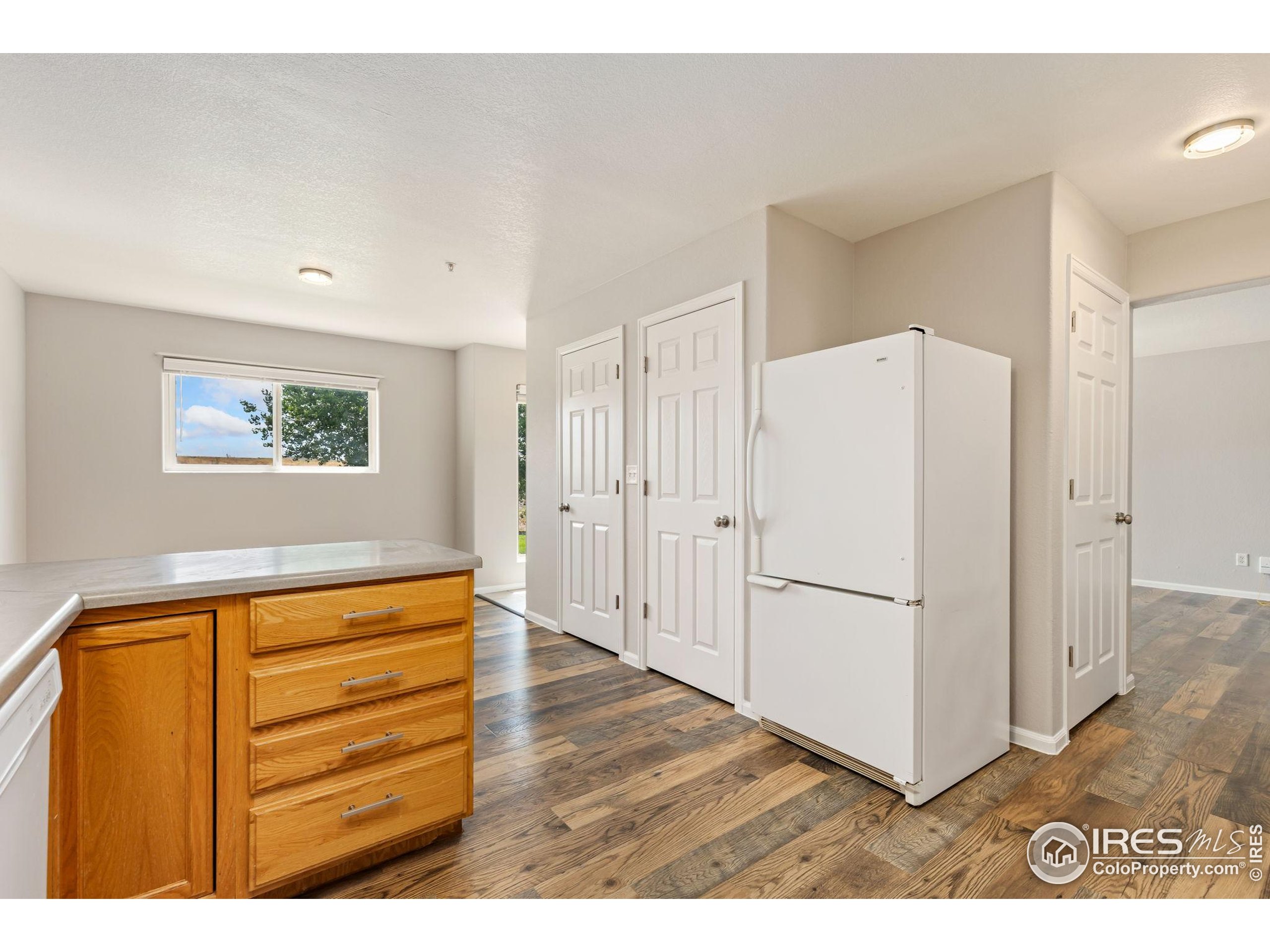 1601 Great Western Dr M8