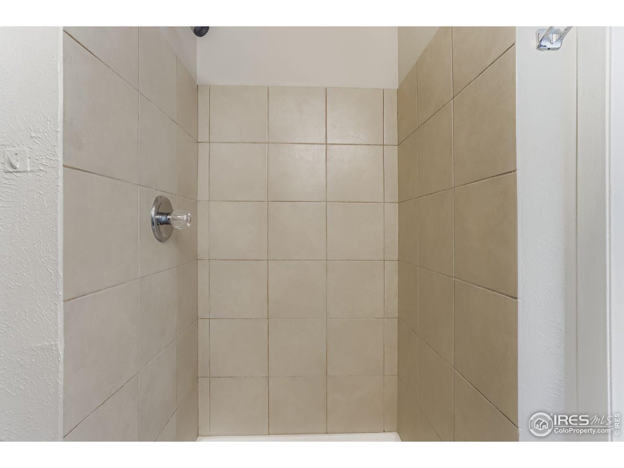 1061 Townley Cir