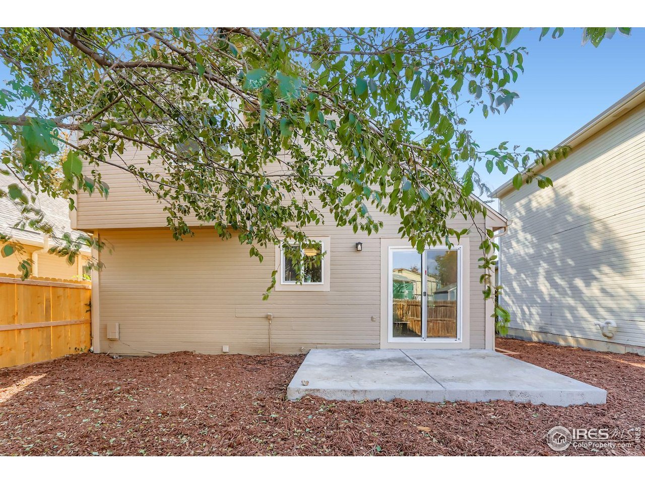 1061 Townley Cir