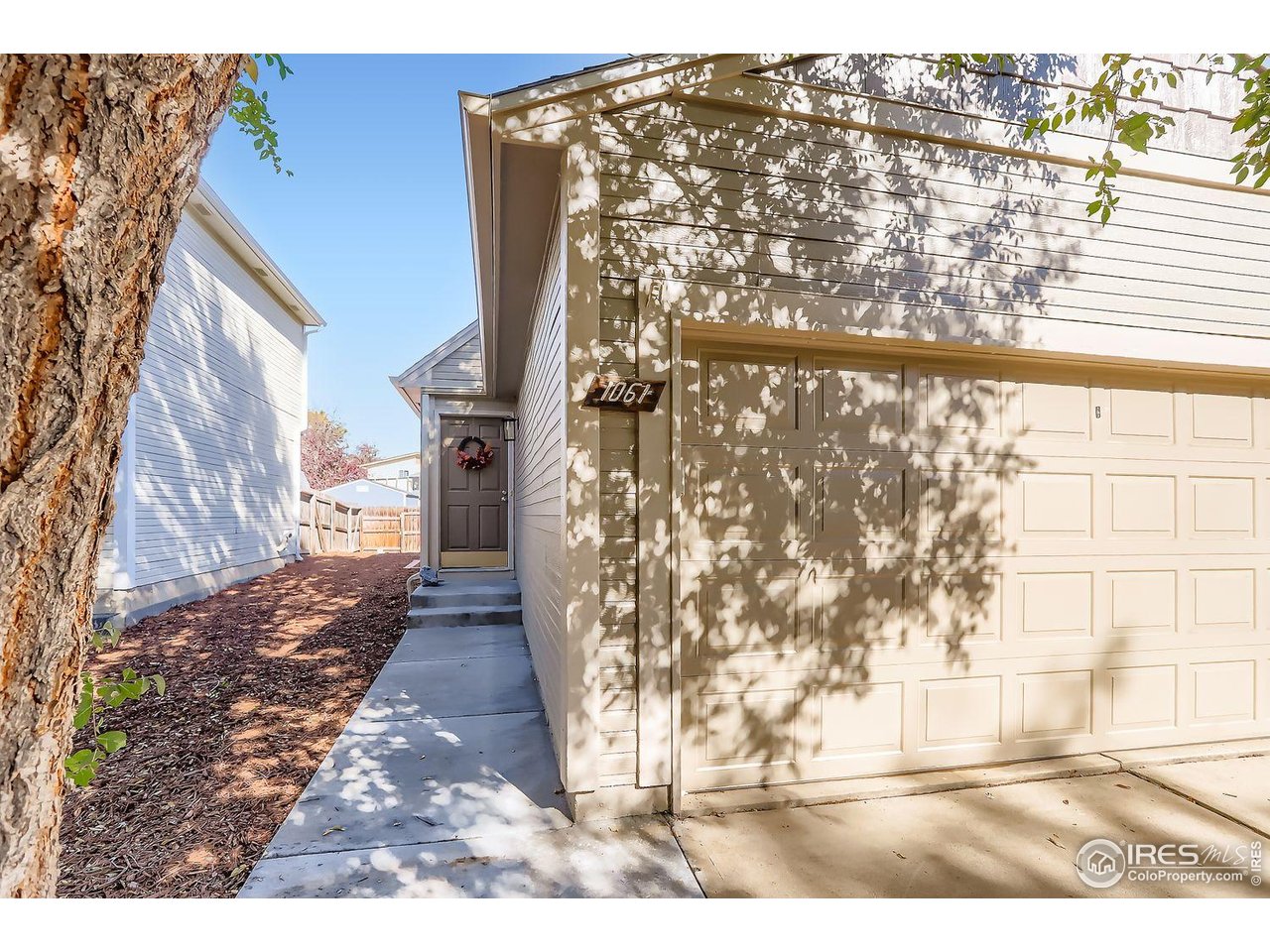 1061 Townley Cir