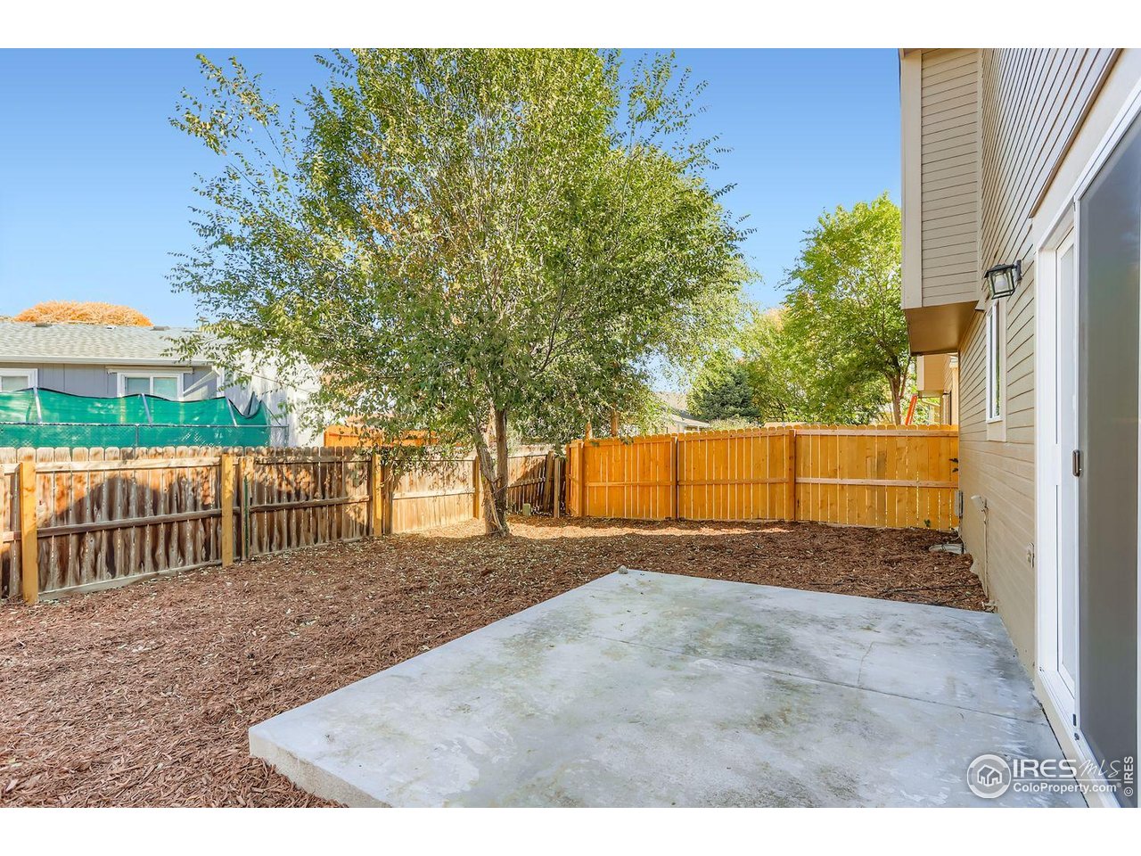 1061 Townley Cir