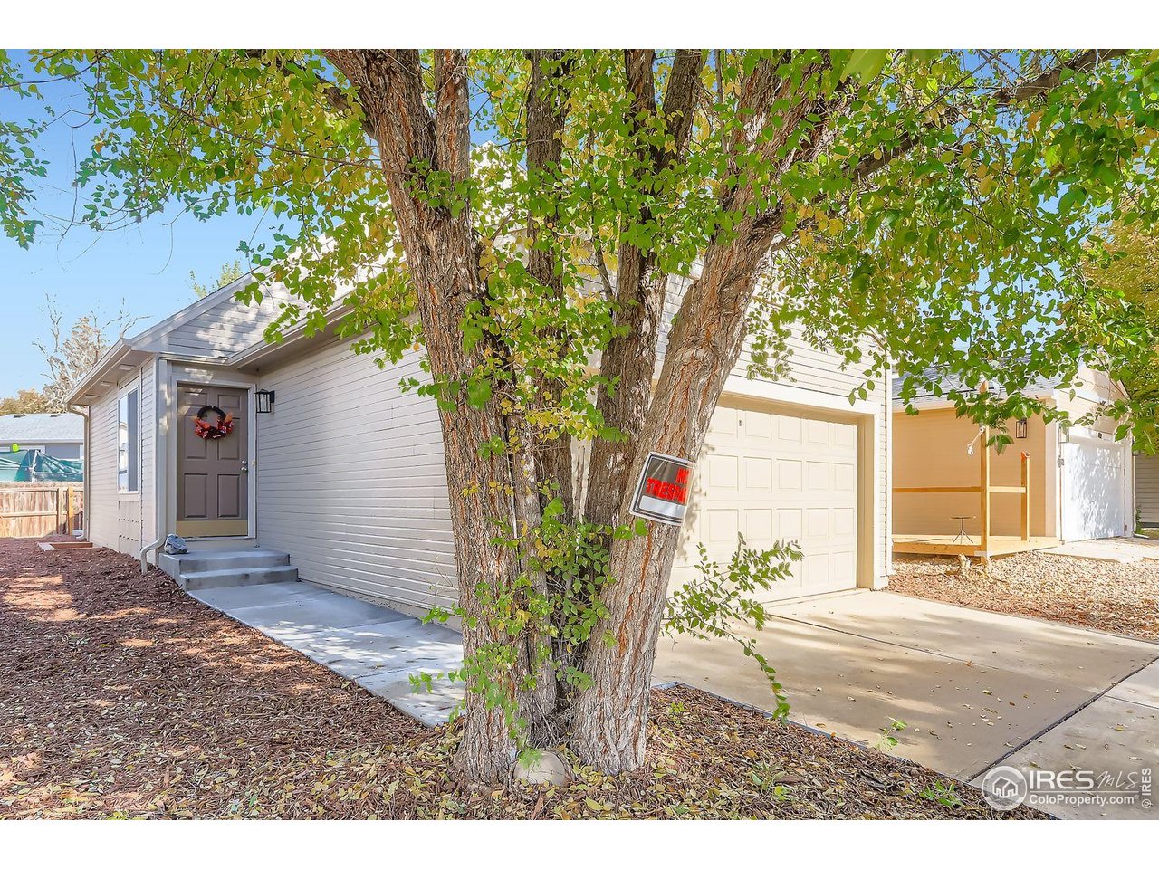1061 Townley Cir