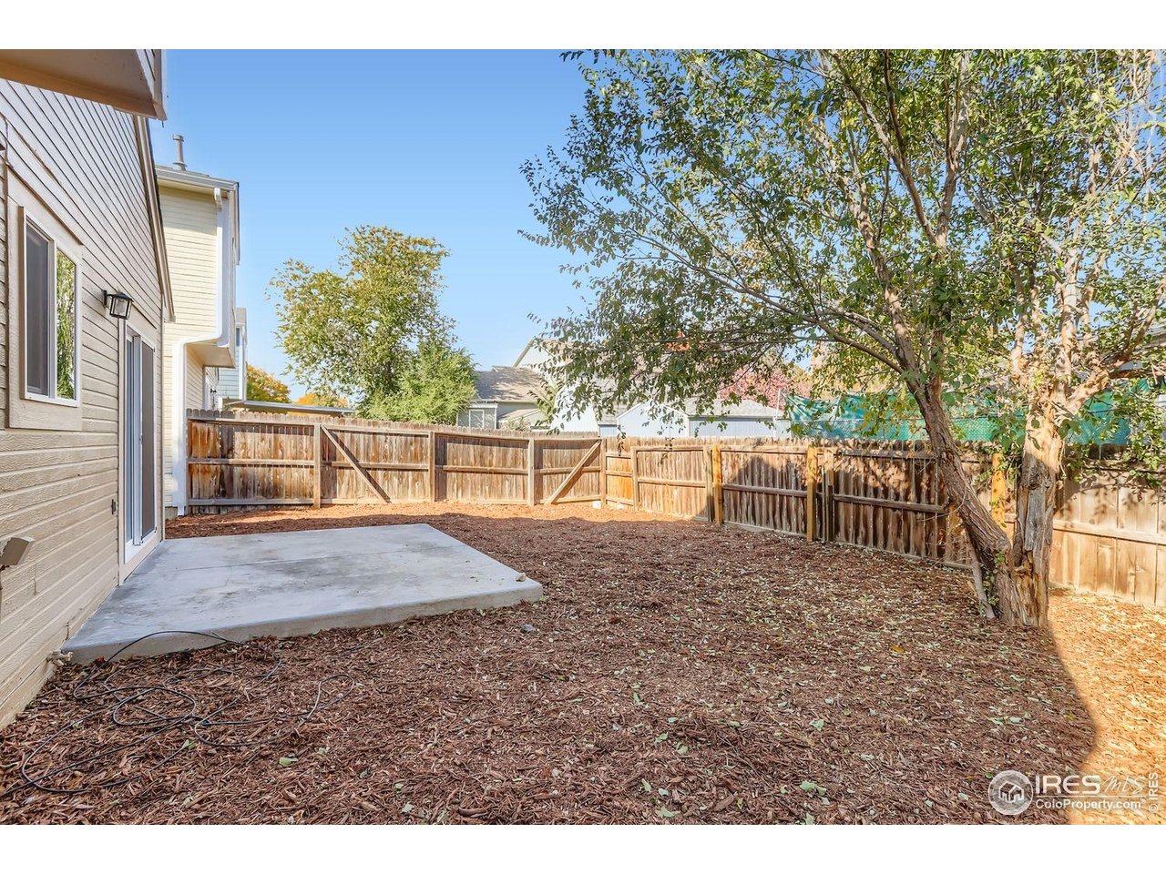 1061 Townley Cir