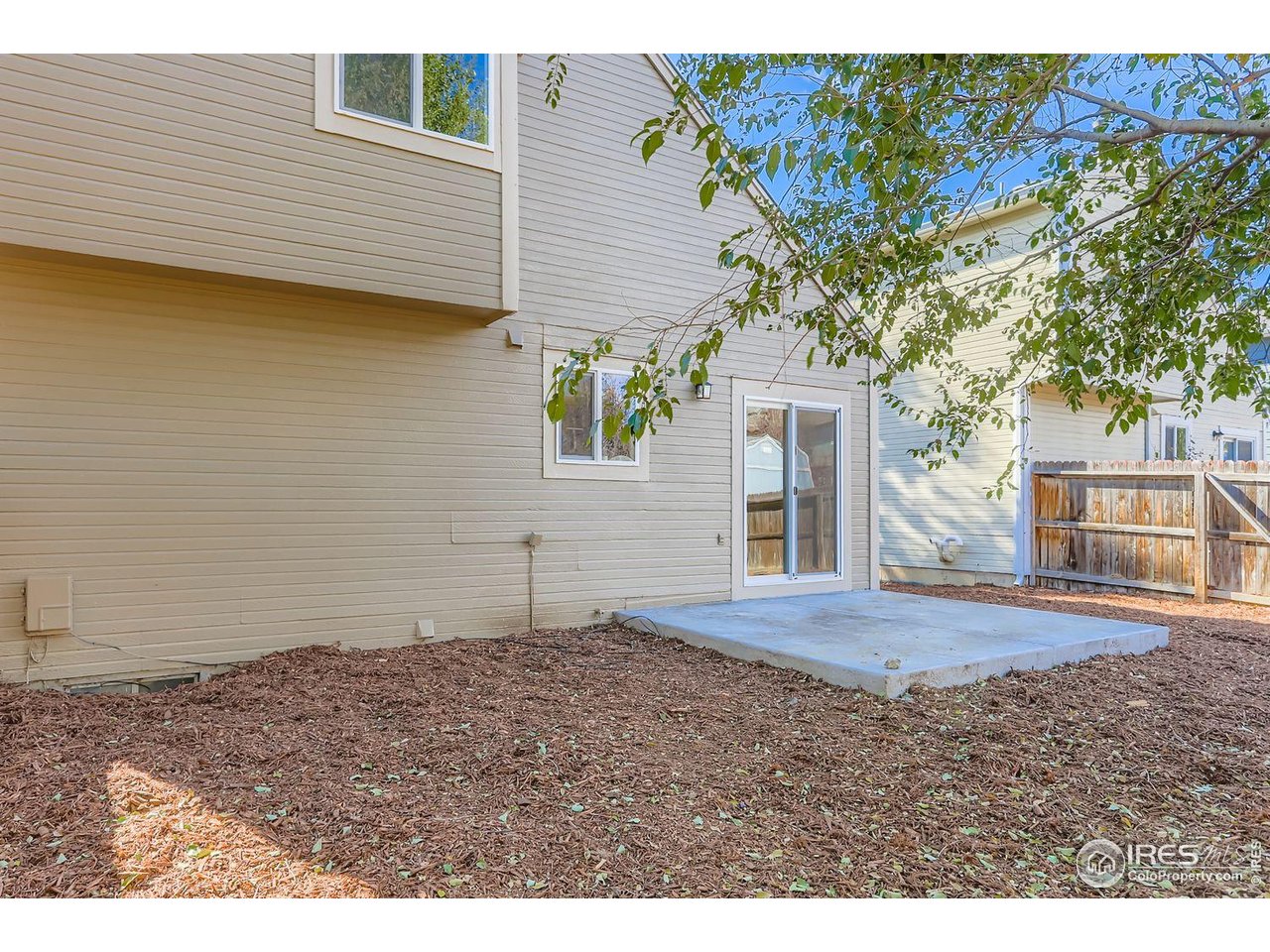 1061 Townley Cir