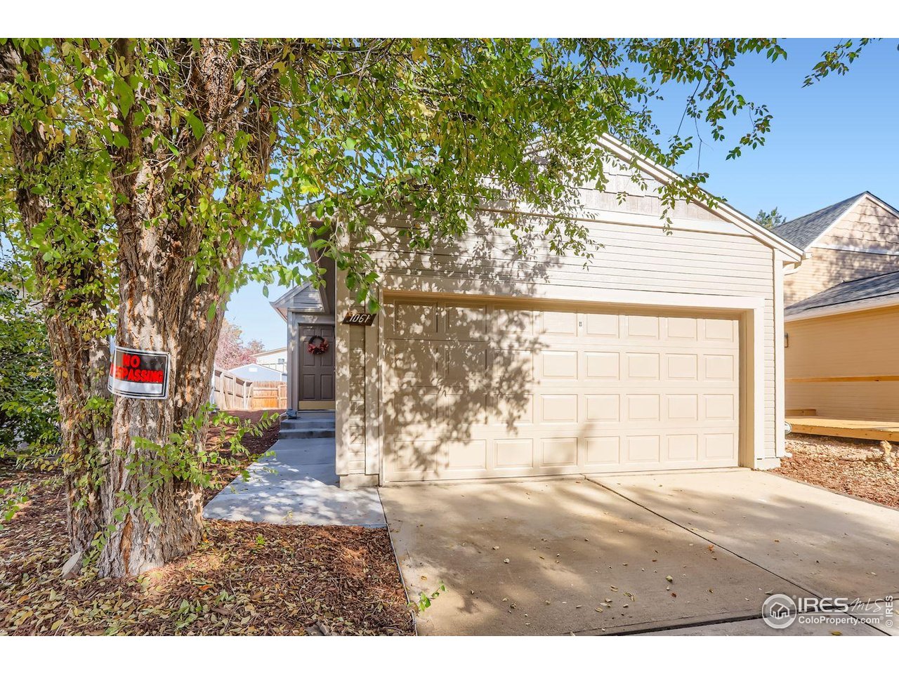 1061 Townley Cir