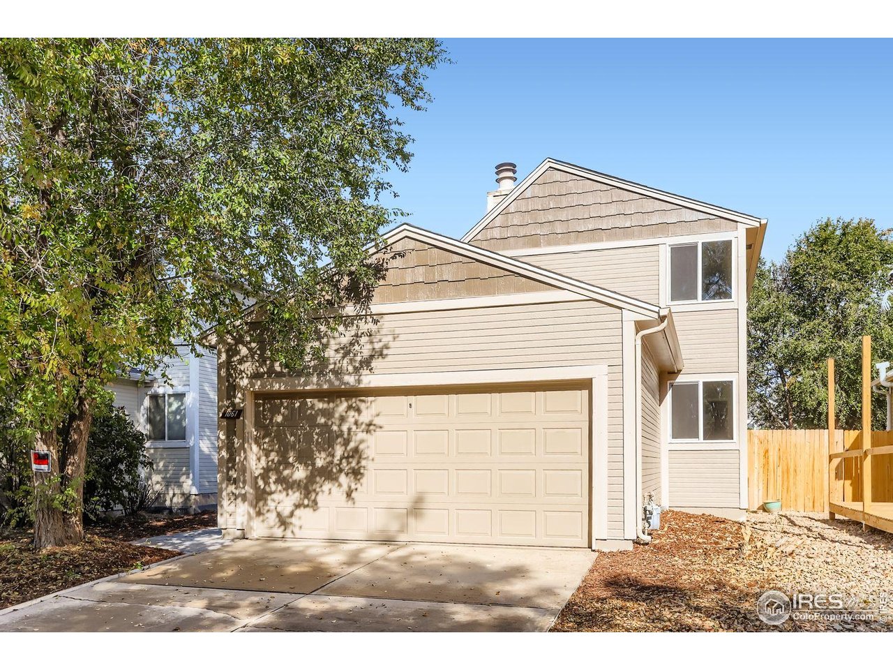 1061 Townley Cir