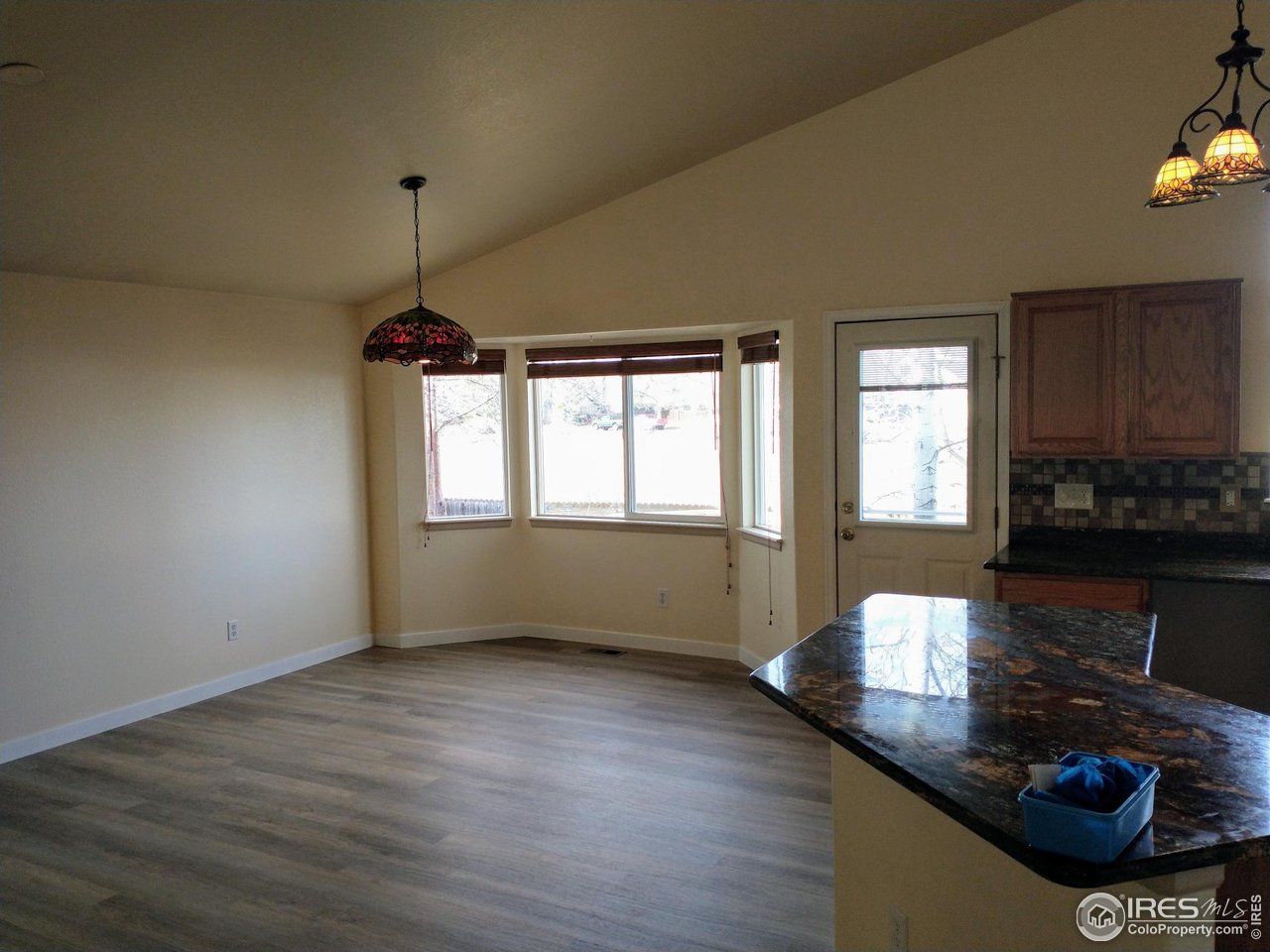 1516 Willowbrook Dr