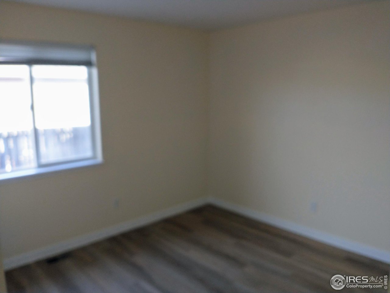 1516 Willowbrook Dr