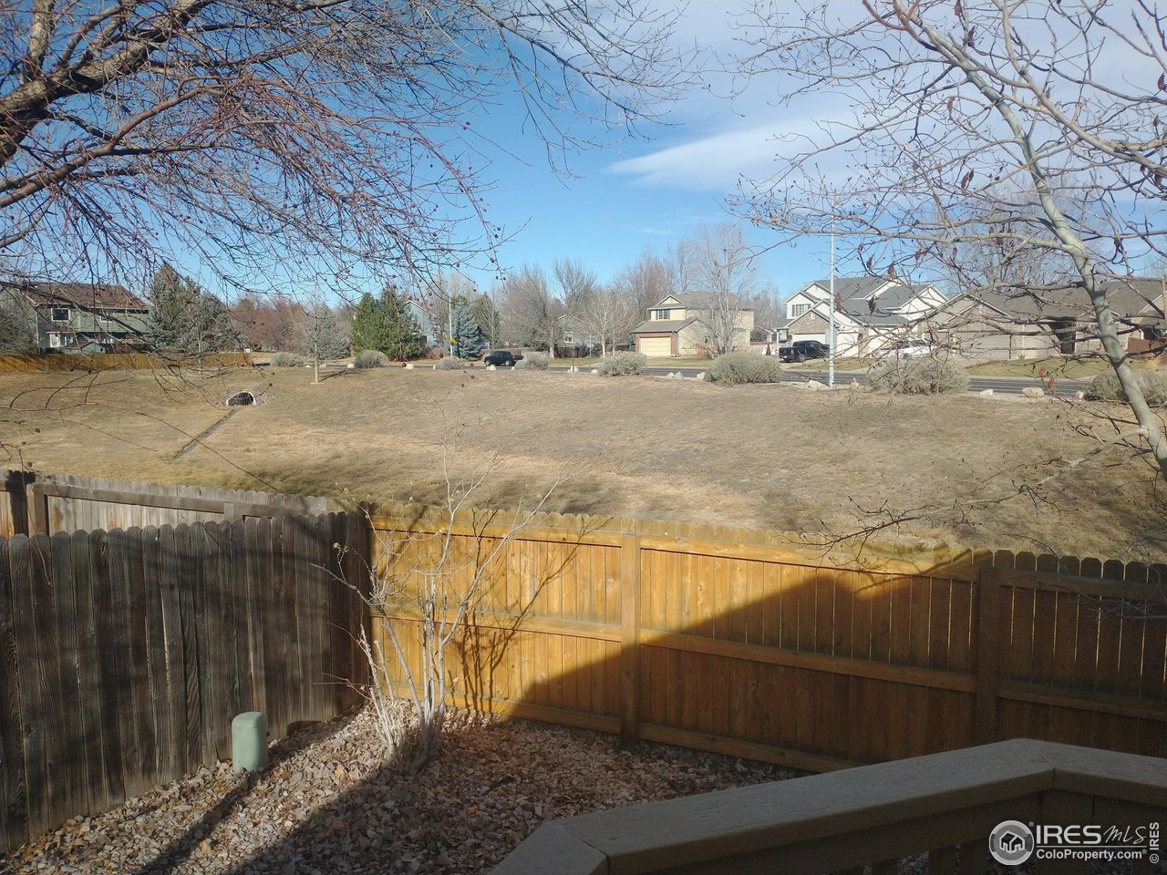 1516 Willowbrook Dr