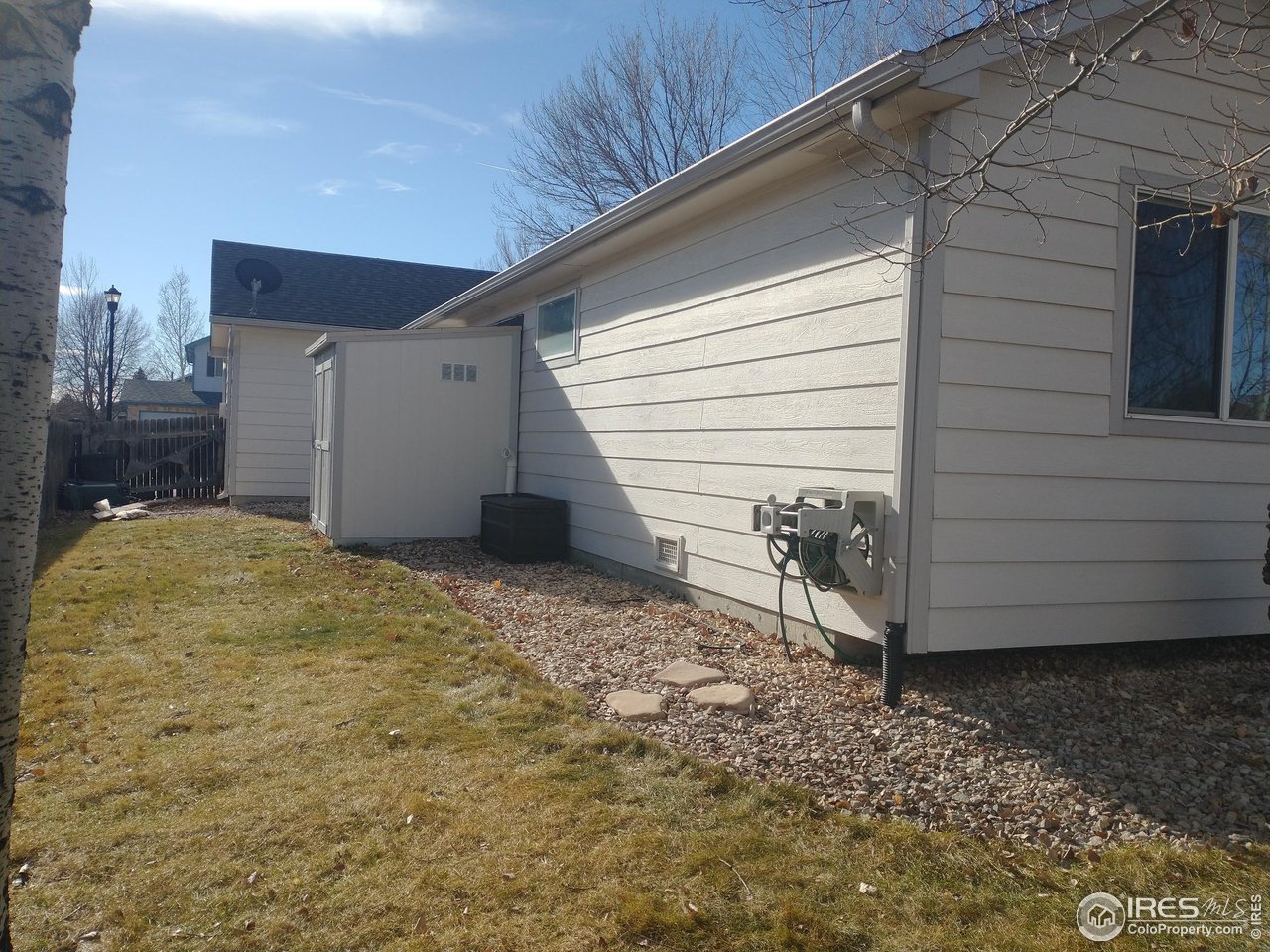 1516 Willowbrook Dr