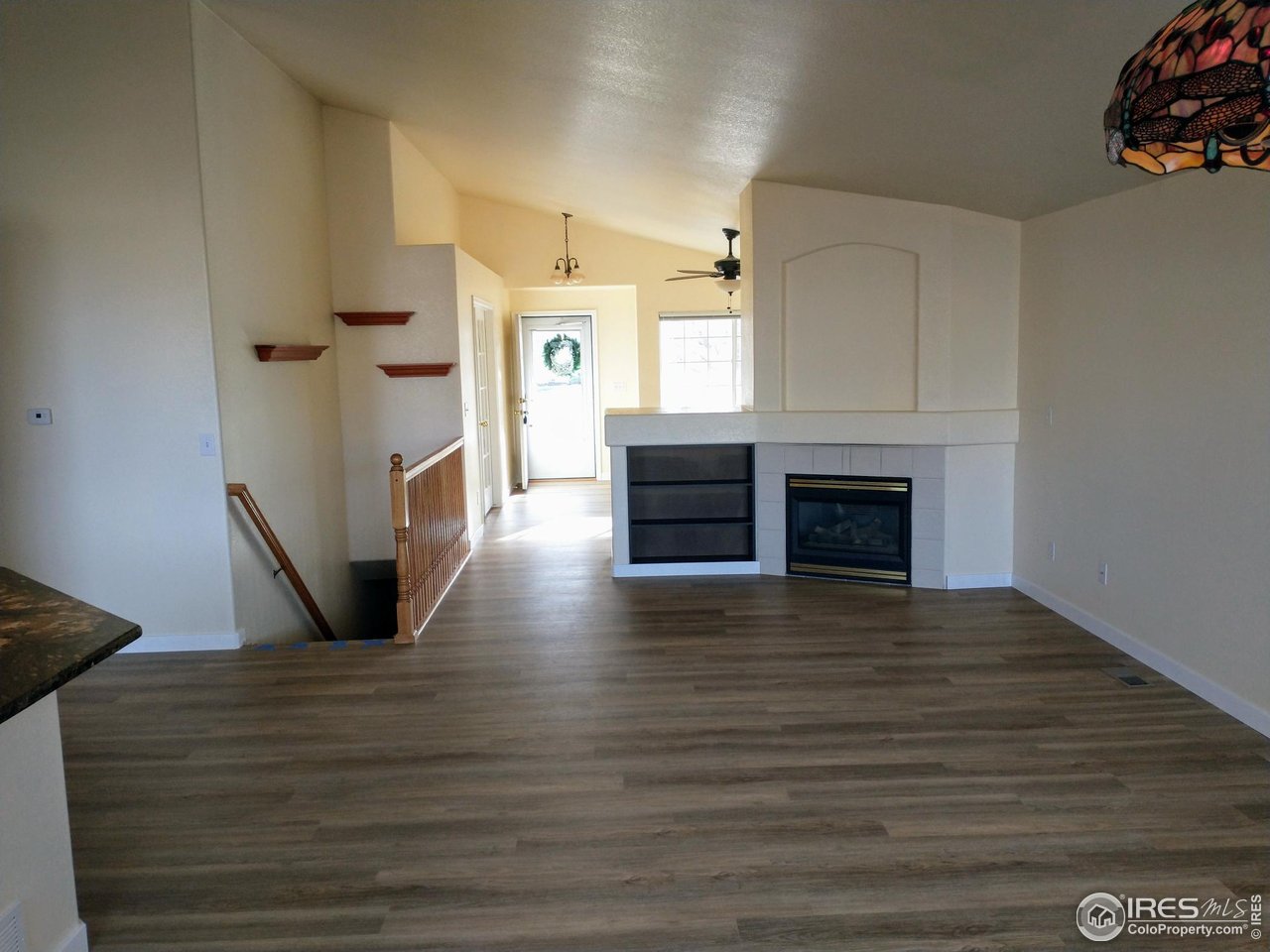 1516 Willowbrook Dr