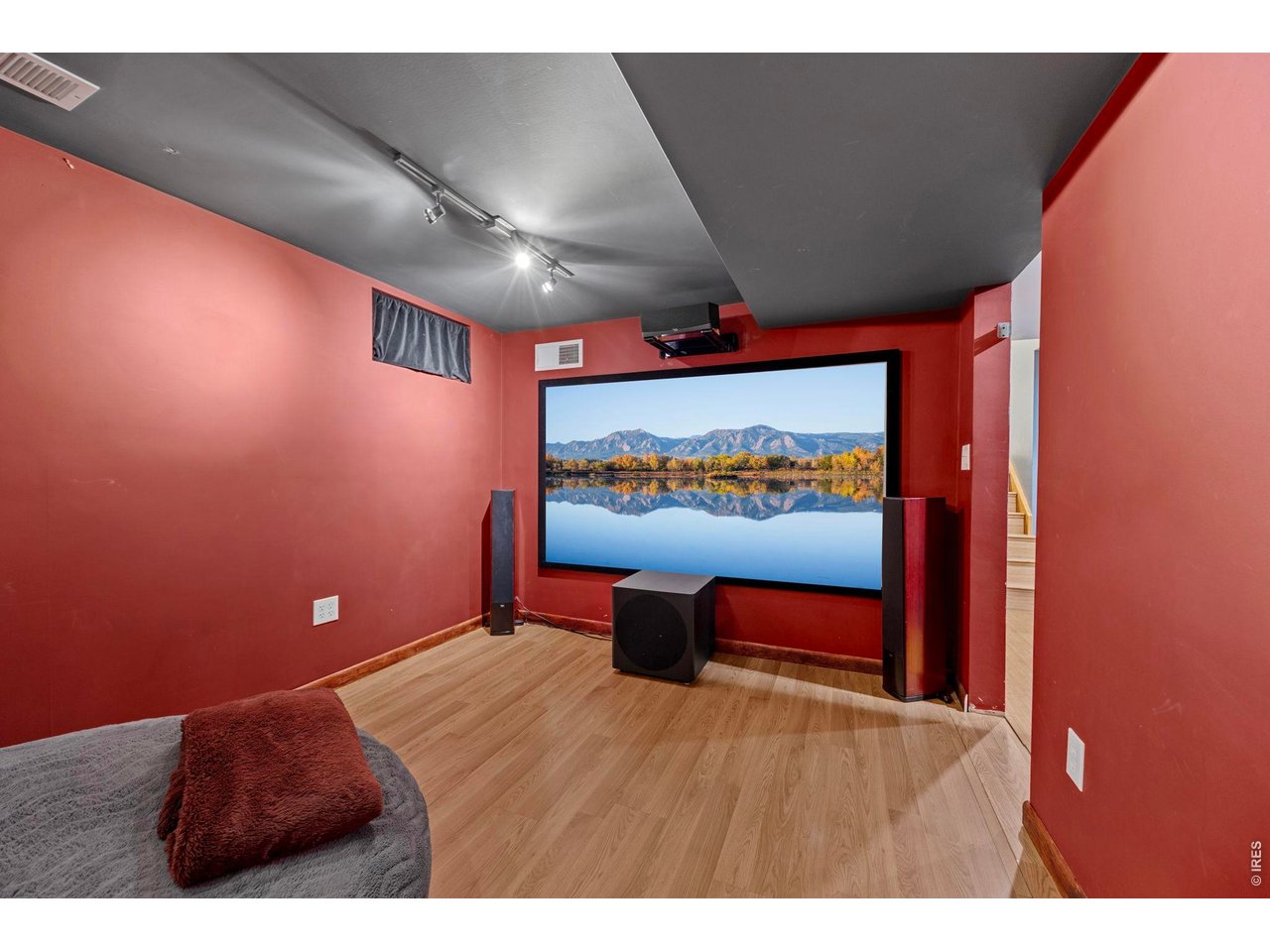 7702 Devonshire Ct