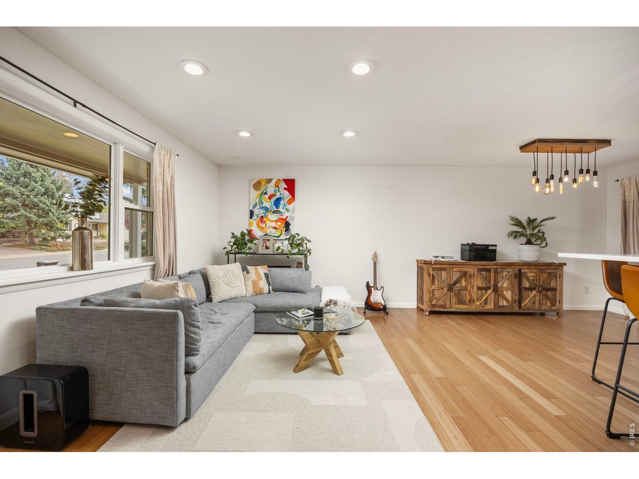 7702 Devonshire Ct