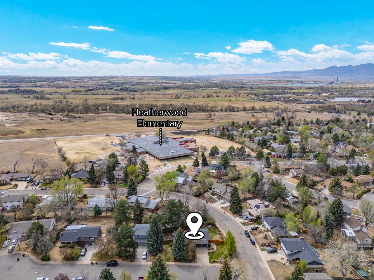 7702 Devonshire Ct