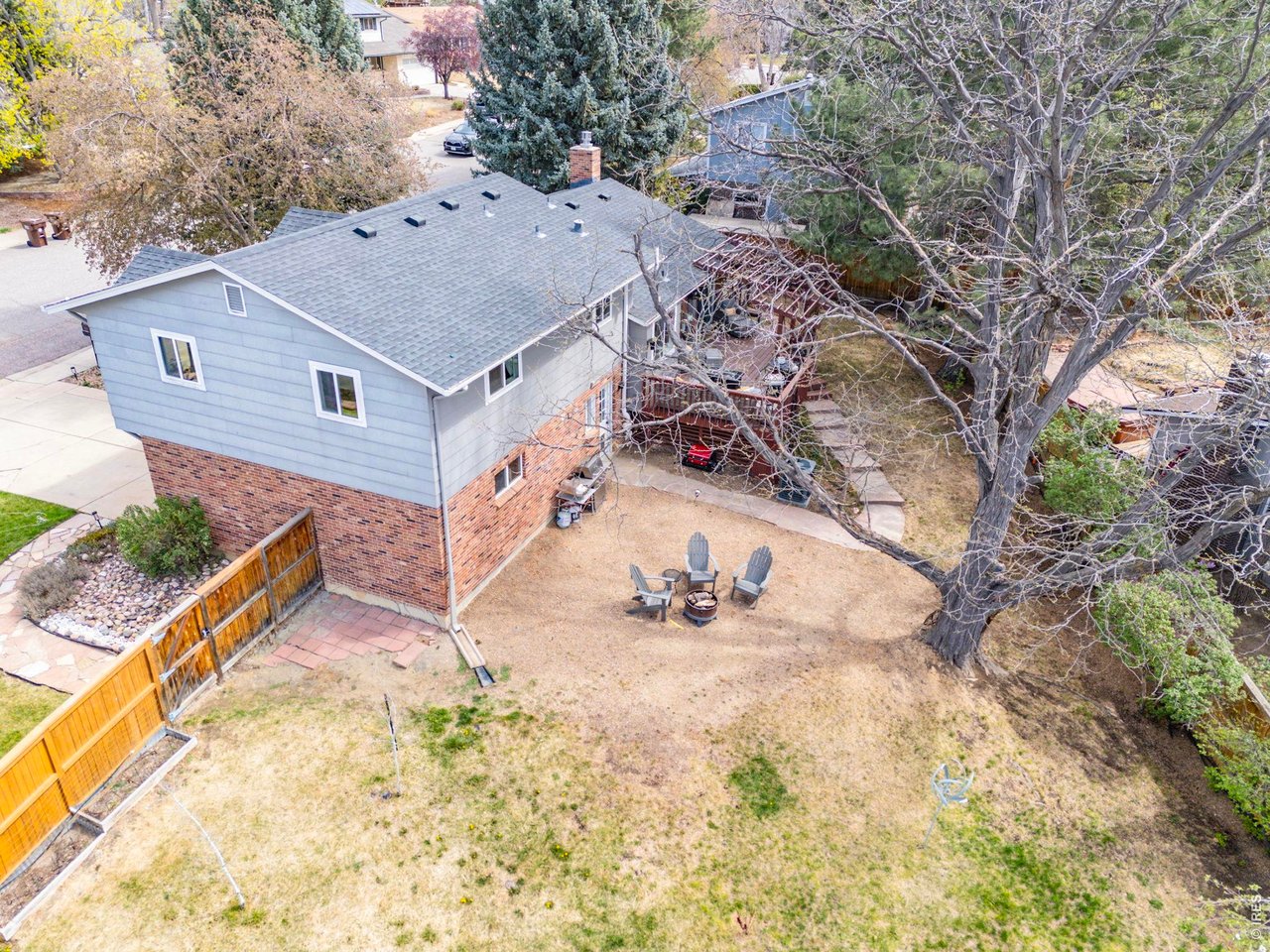 7702 Devonshire Ct