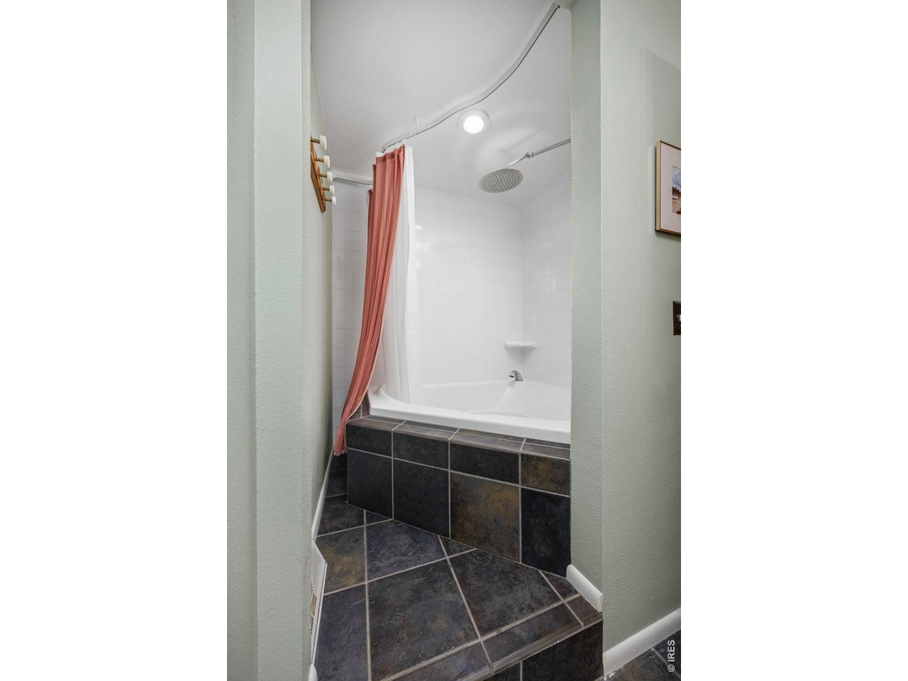 7702 Devonshire Ct