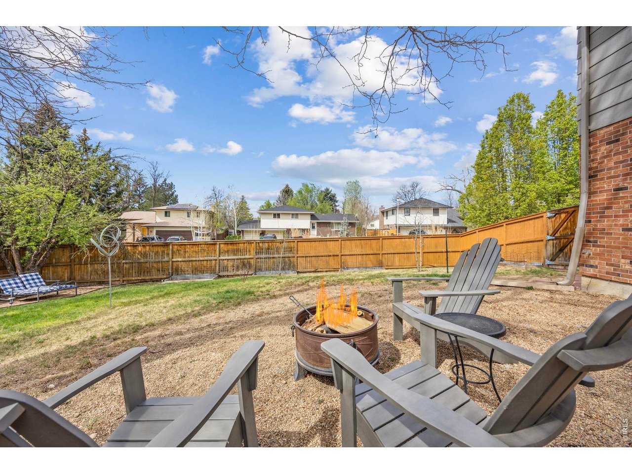7702 Devonshire Ct