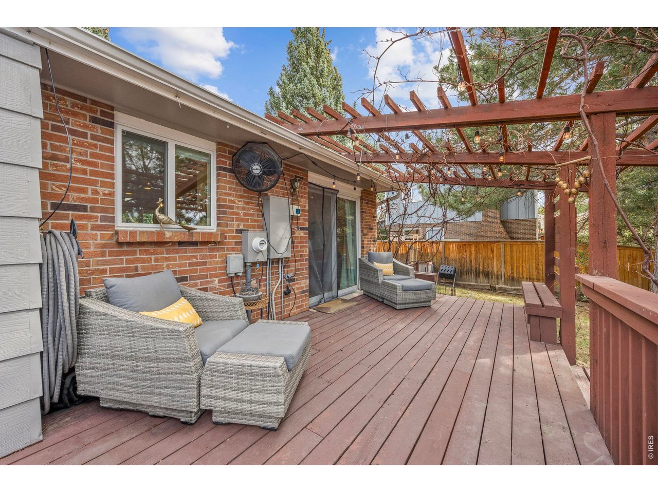 7702 Devonshire Ct