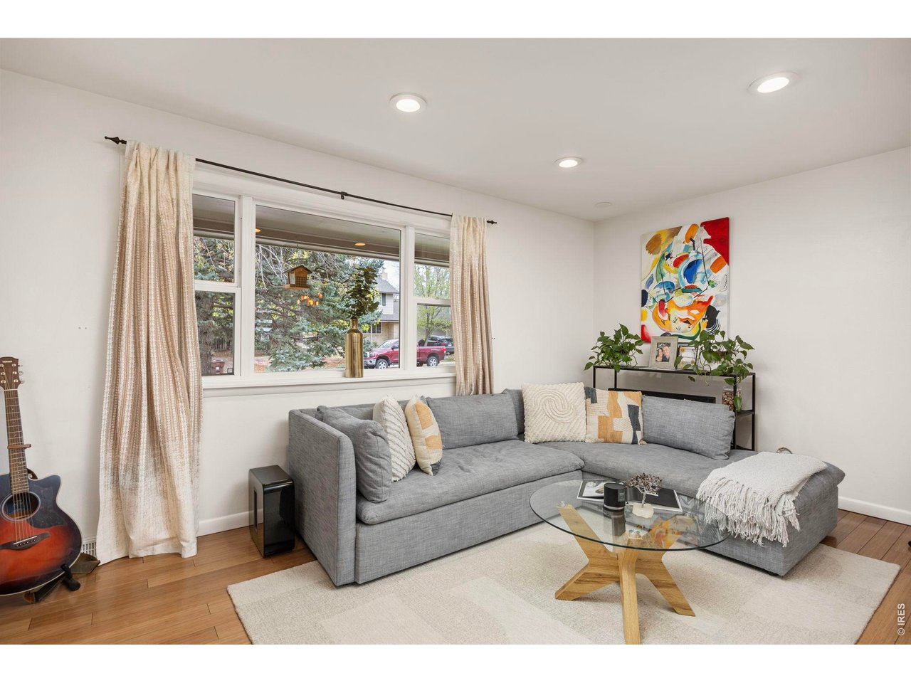 7702 Devonshire Ct