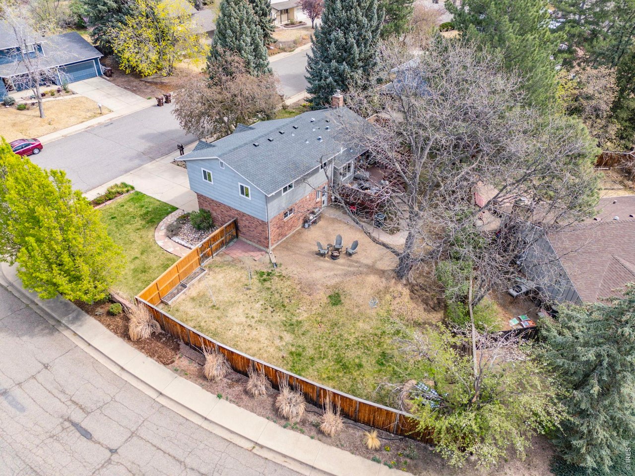 7702 Devonshire Ct