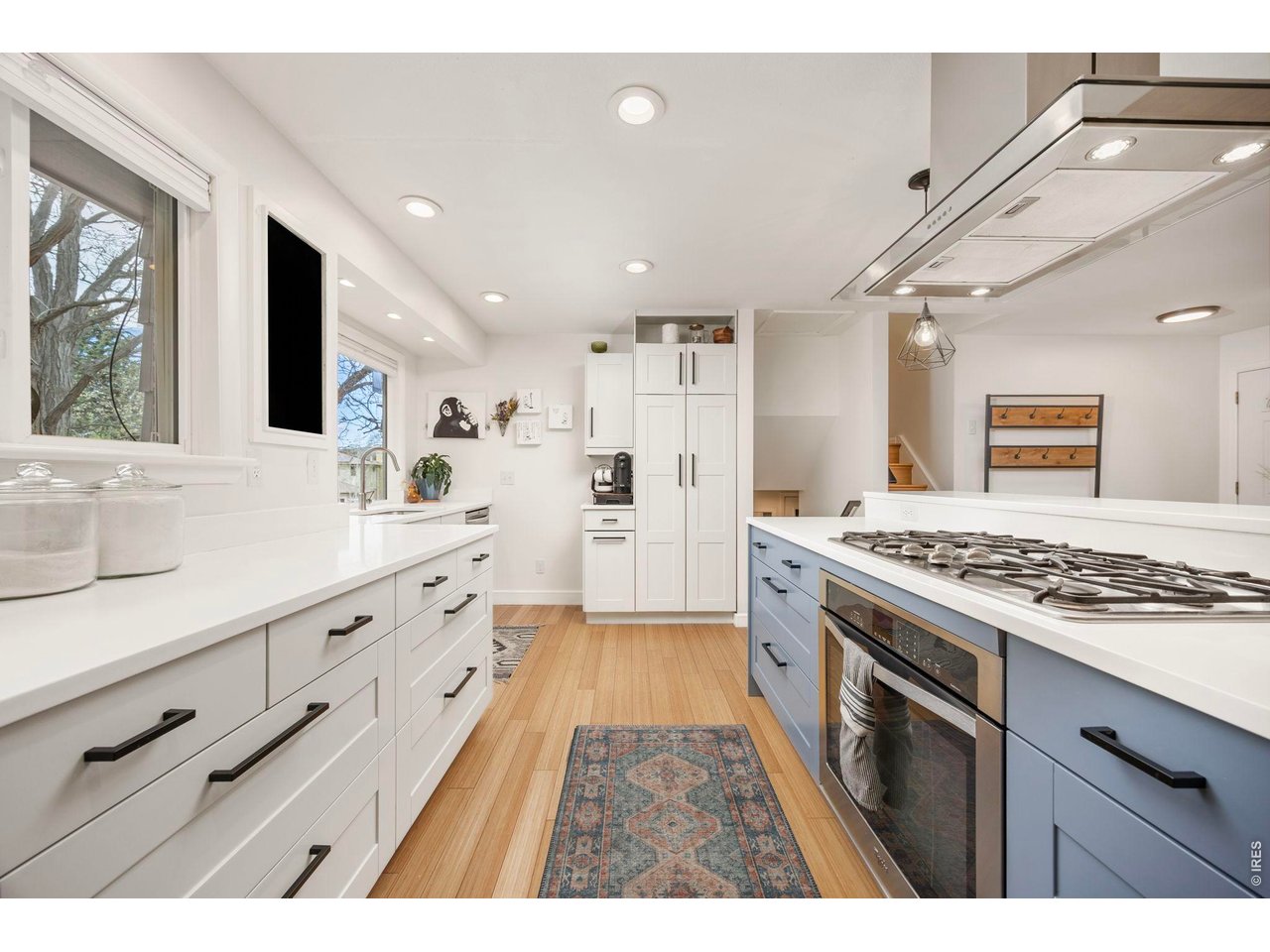 7702 Devonshire Ct