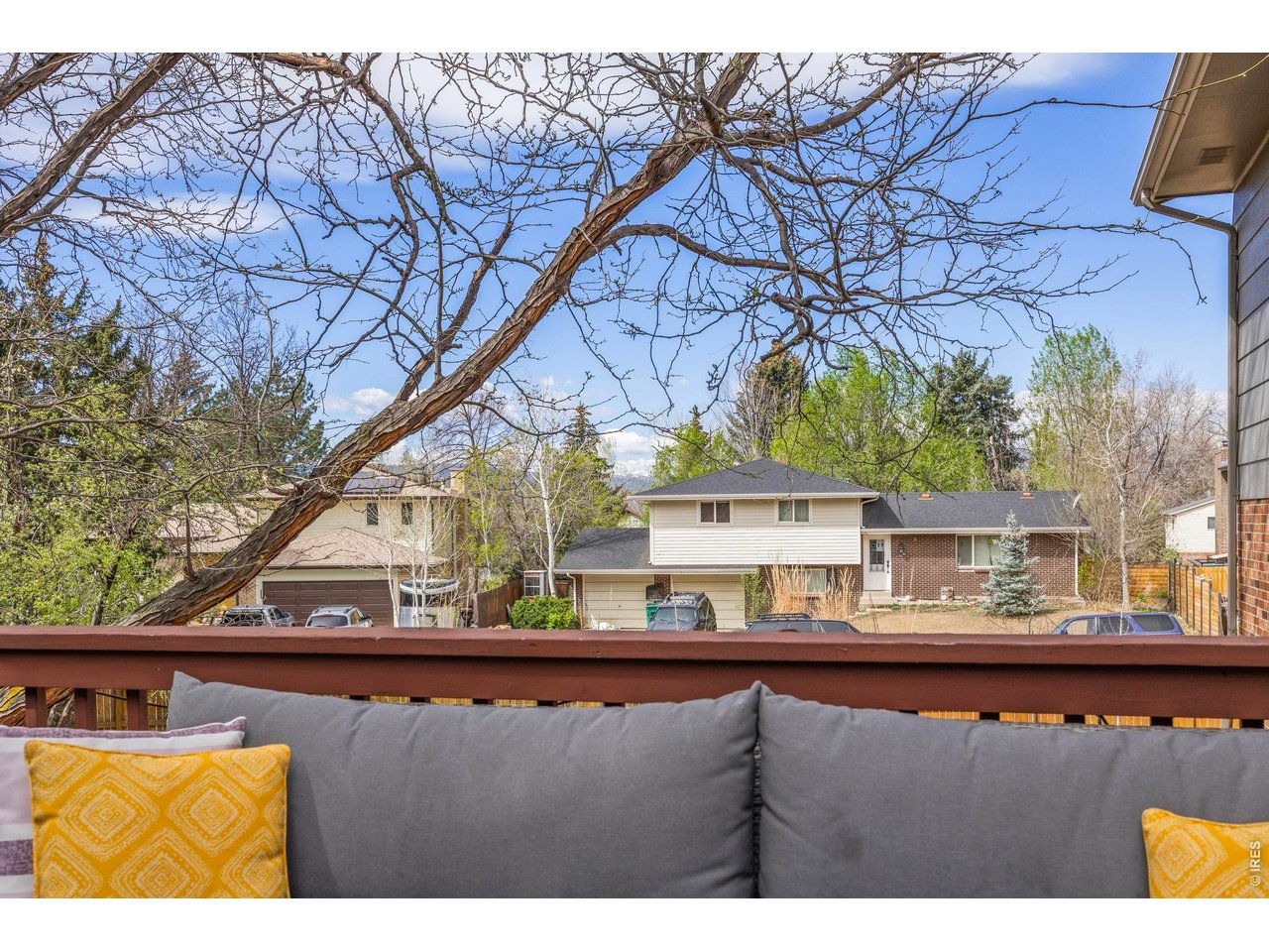 7702 Devonshire Ct