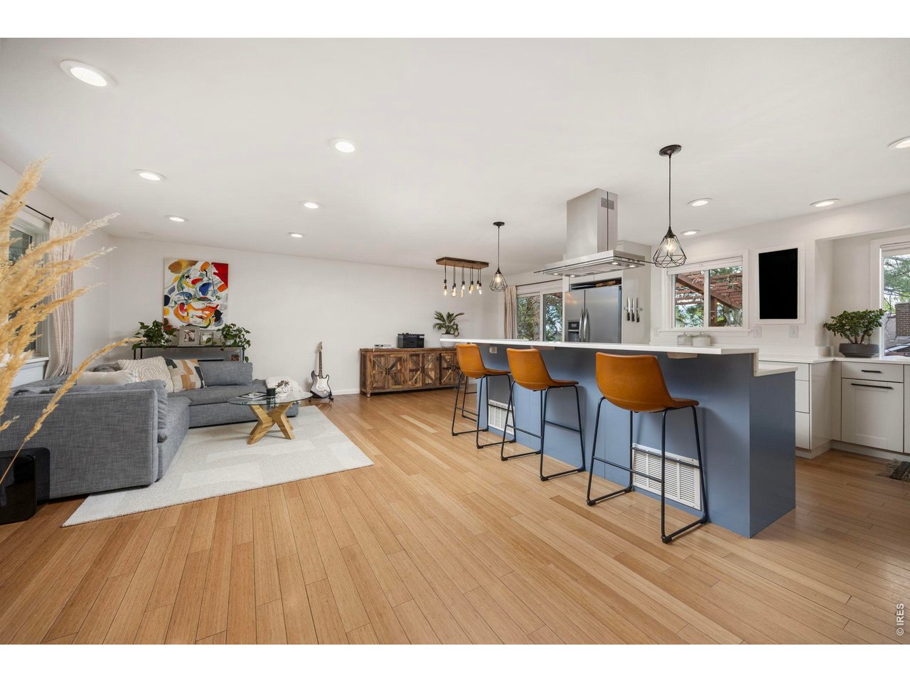 7702 Devonshire Ct