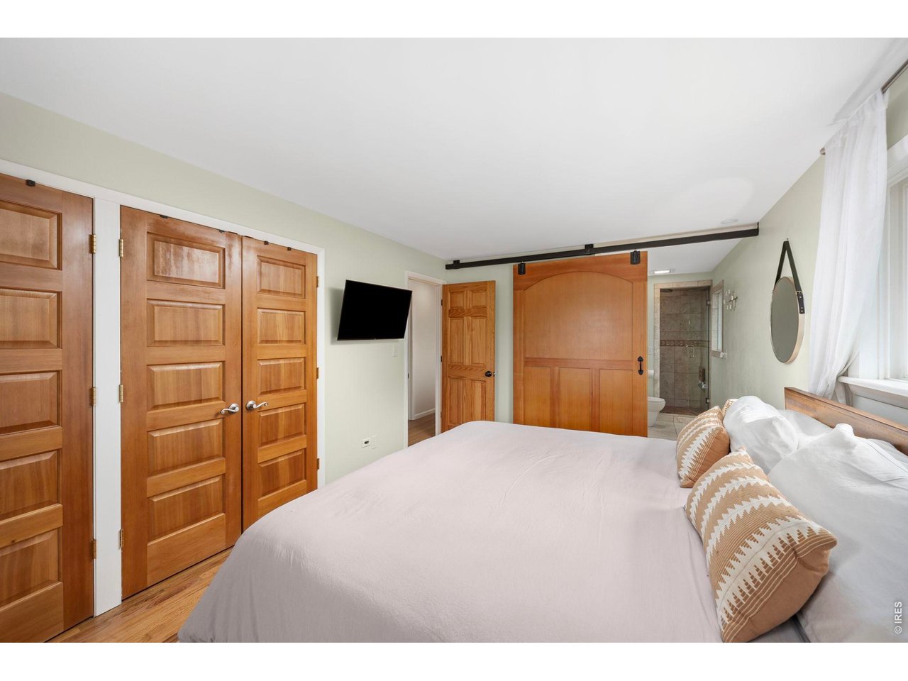 7702 Devonshire Ct