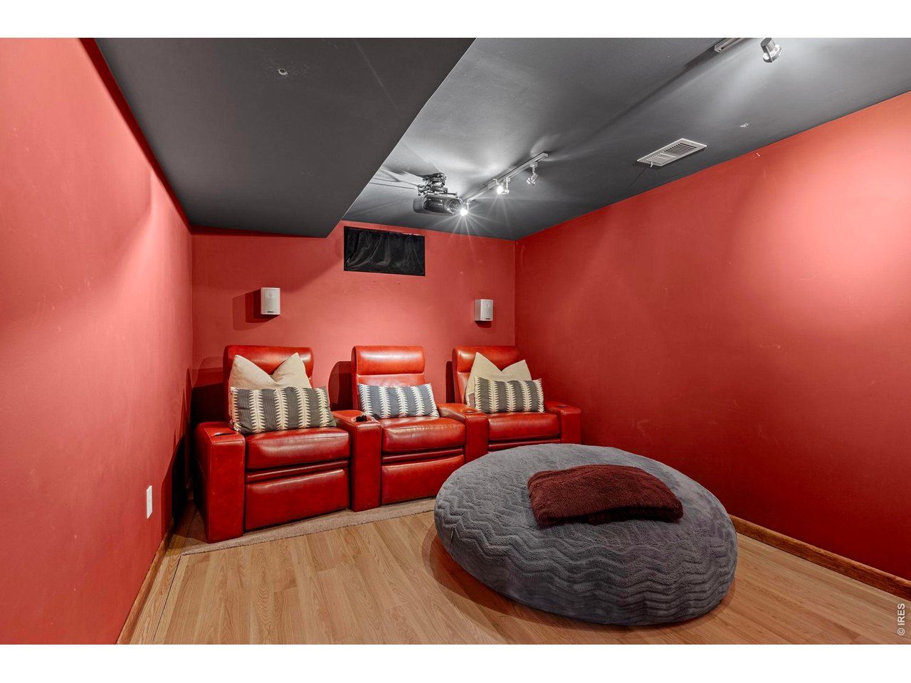 7702 Devonshire Ct