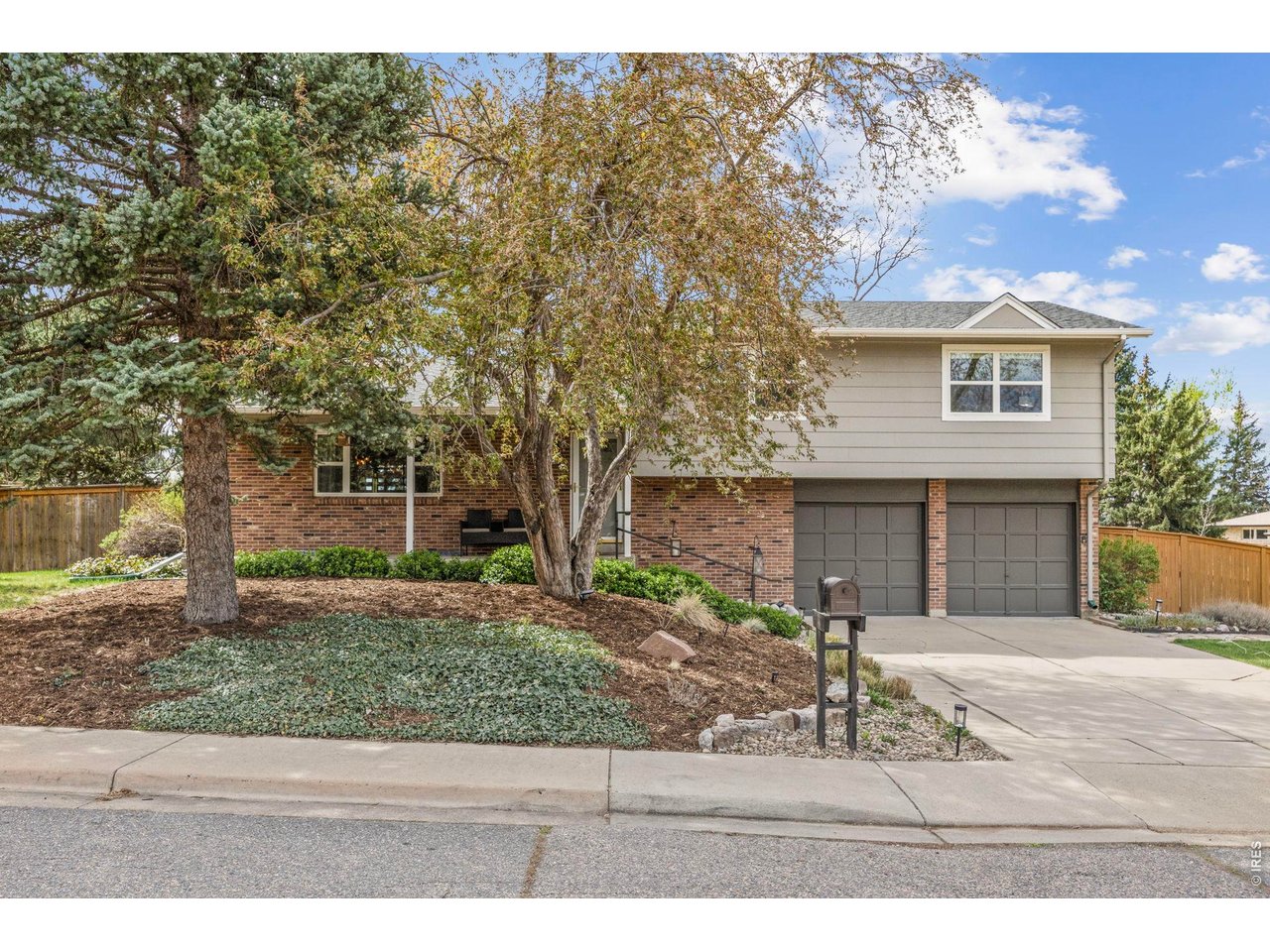 7702 Devonshire Ct