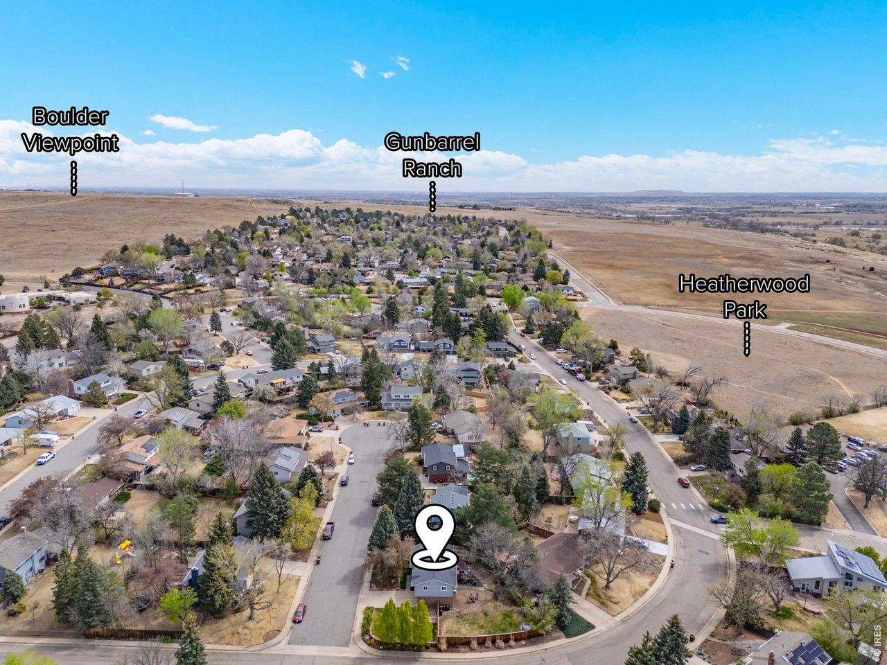 7702 Devonshire Ct
