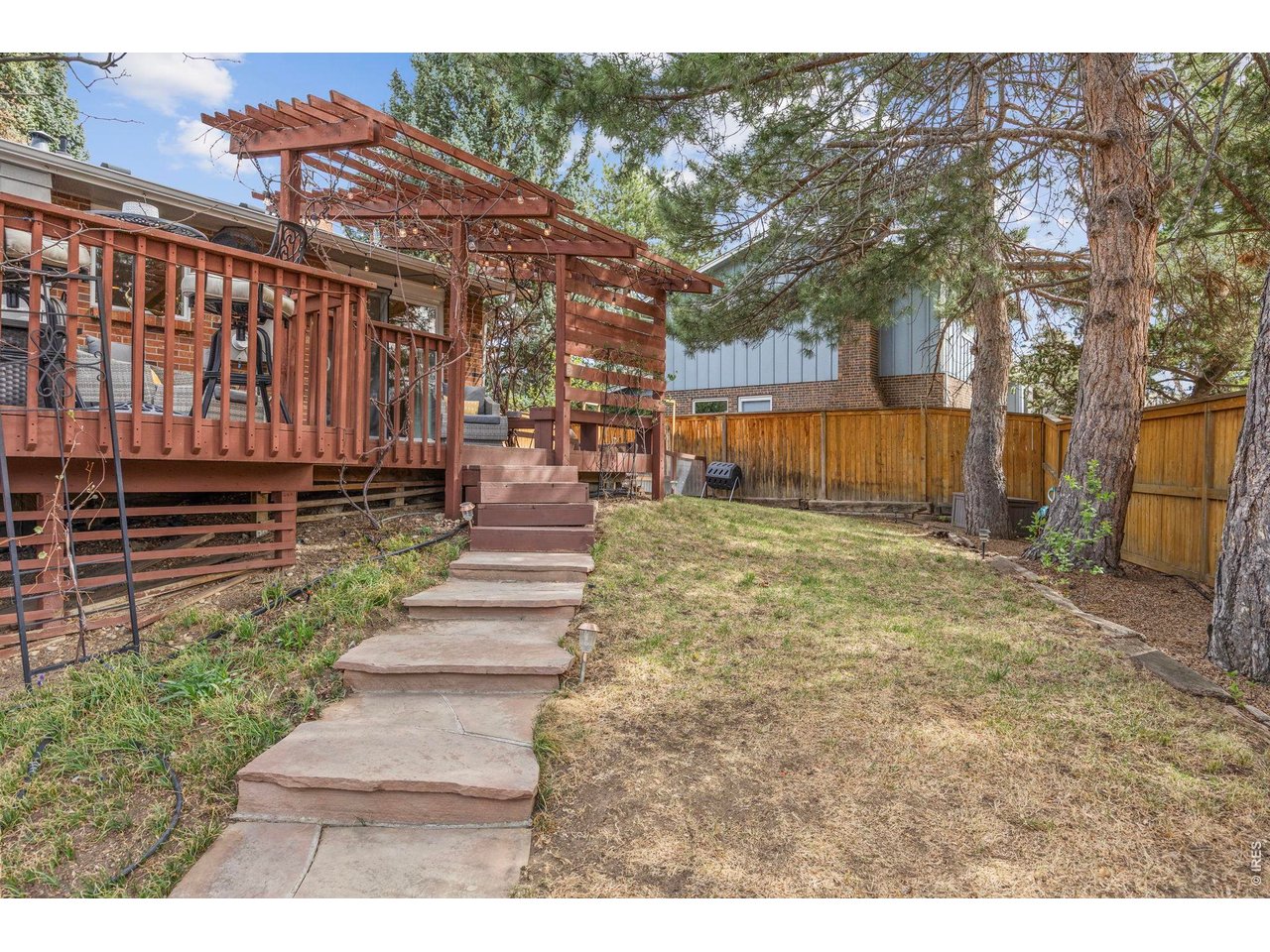 7702 Devonshire Ct