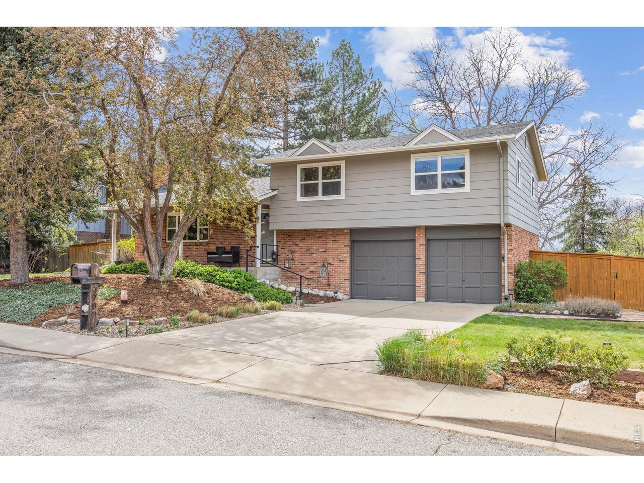 7702 Devonshire Ct