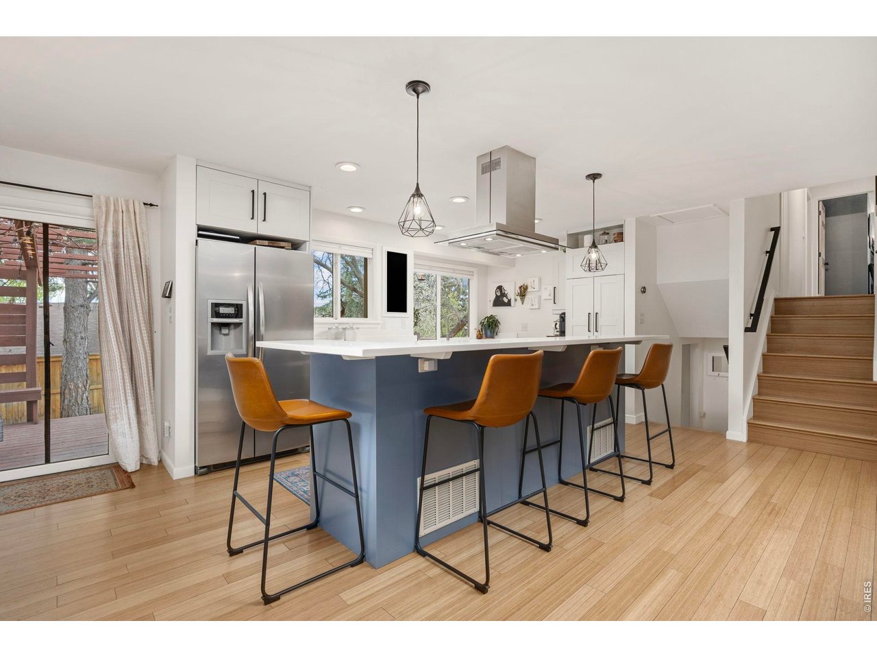 7702 Devonshire Ct