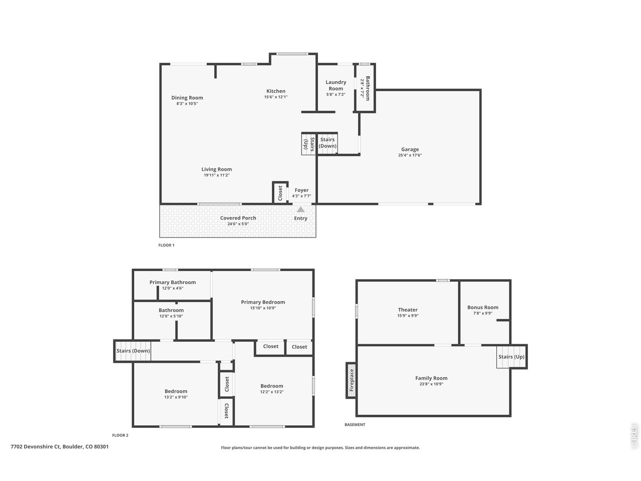 7702 Devonshire Ct