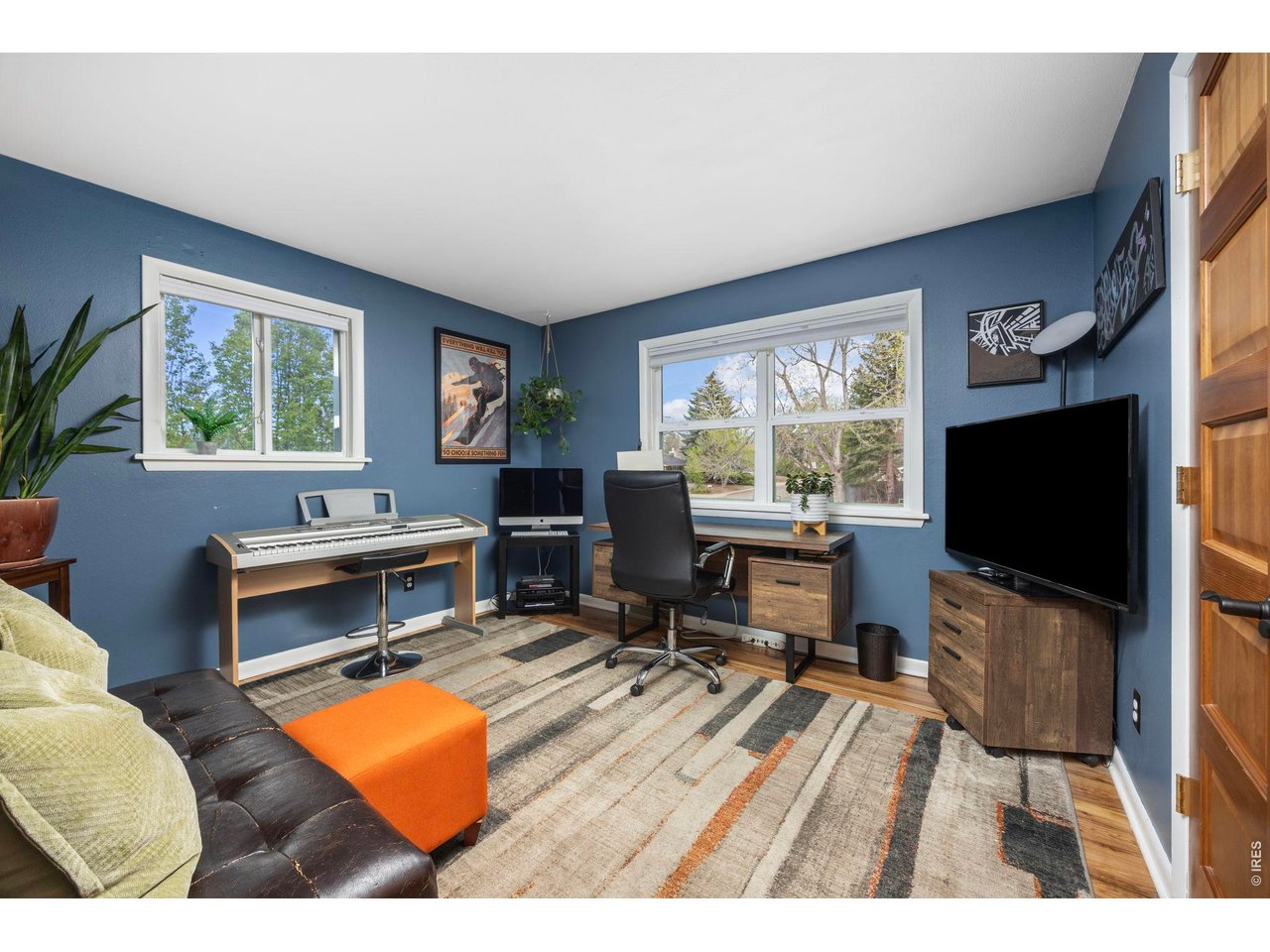 7702 Devonshire Ct