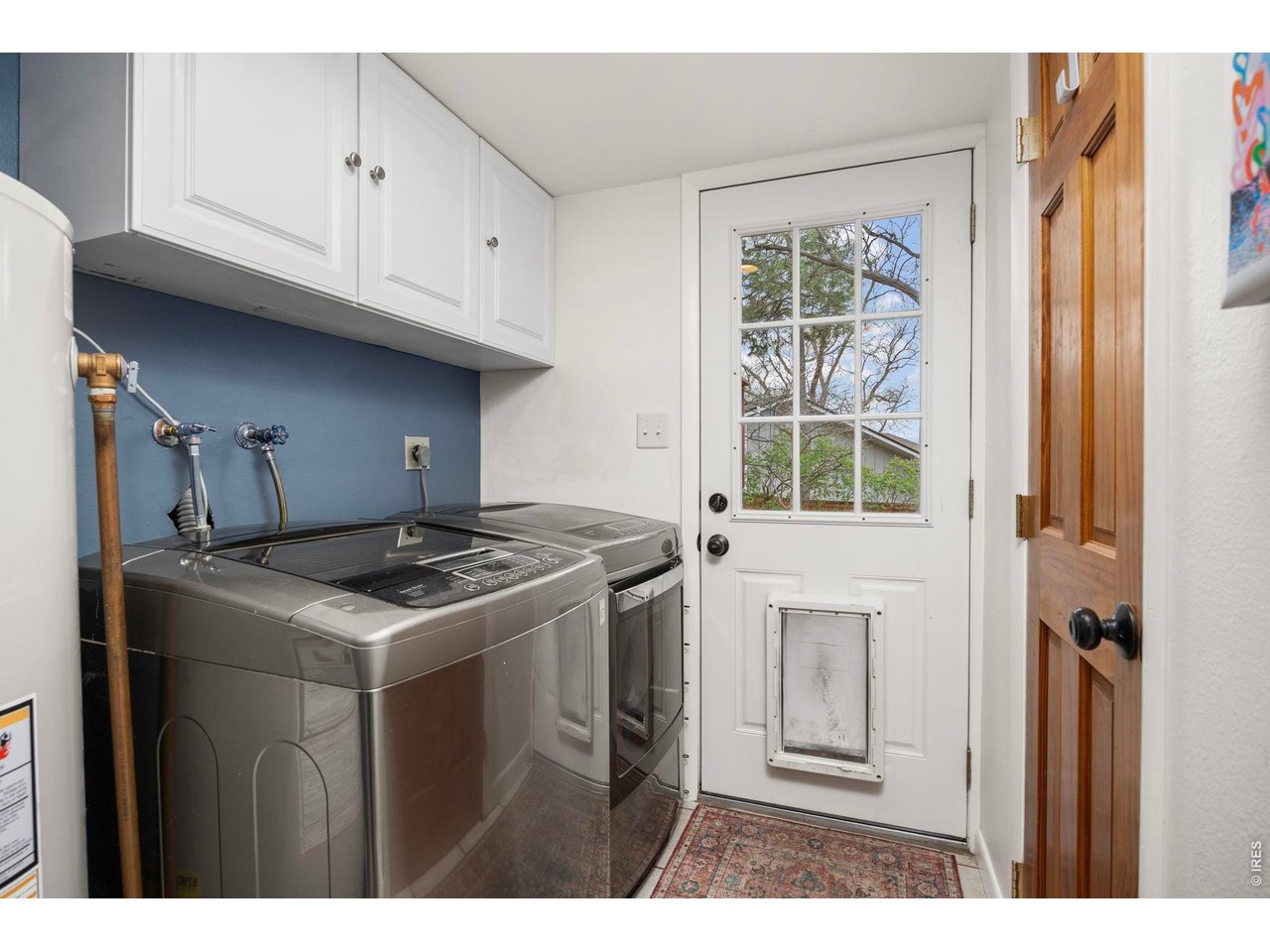 7702 Devonshire Ct