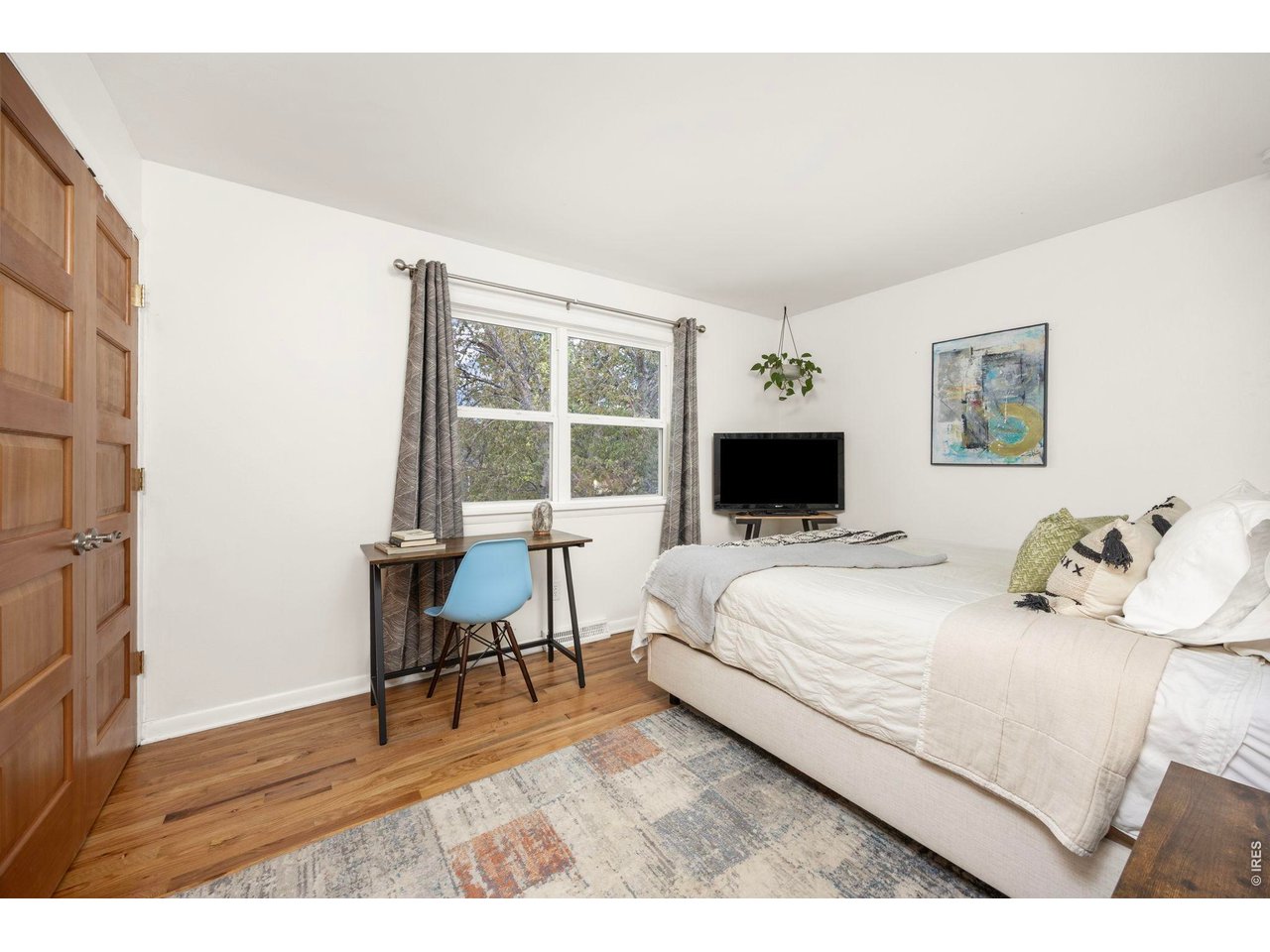 7702 Devonshire Ct
