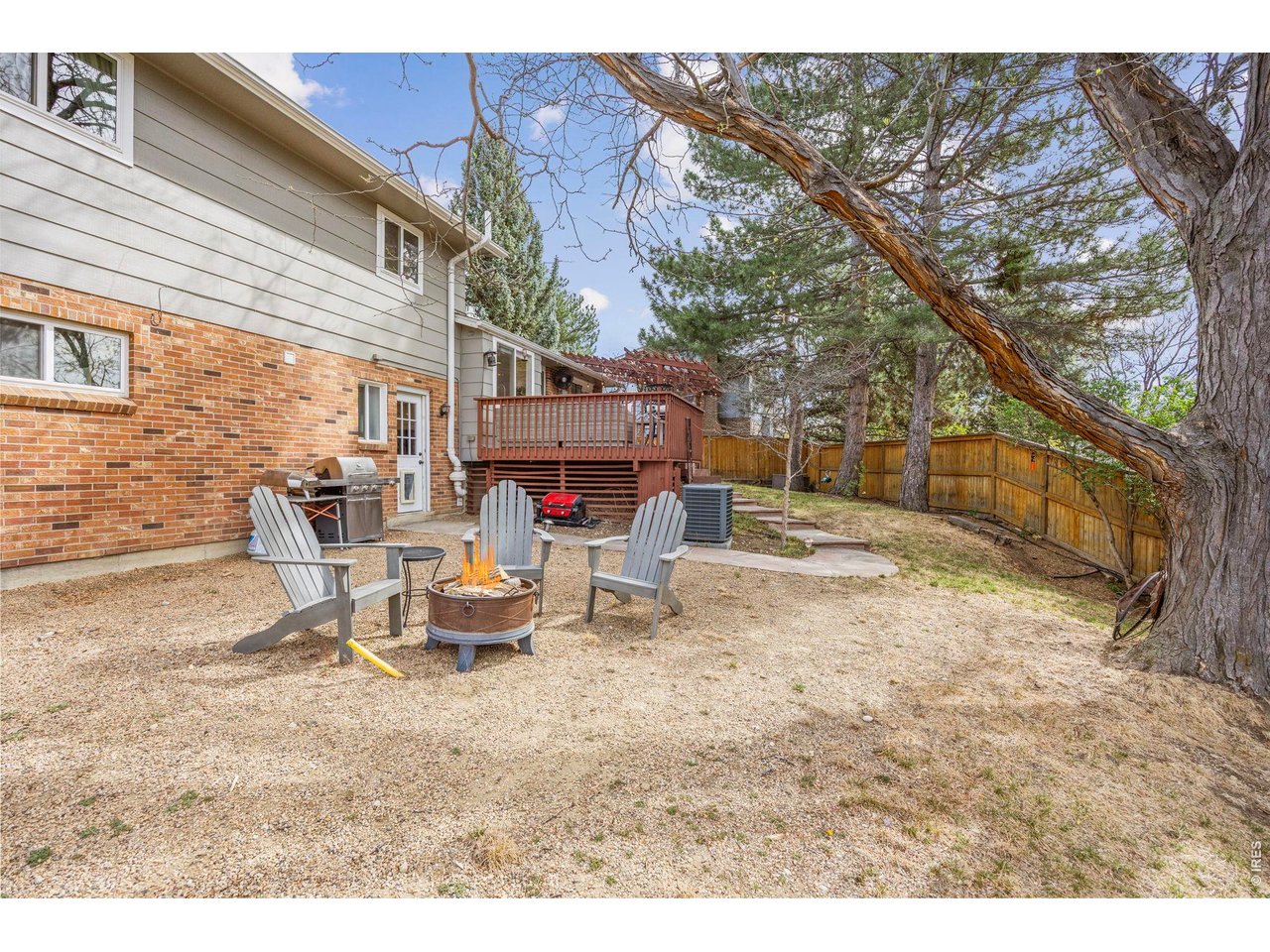 7702 Devonshire Ct