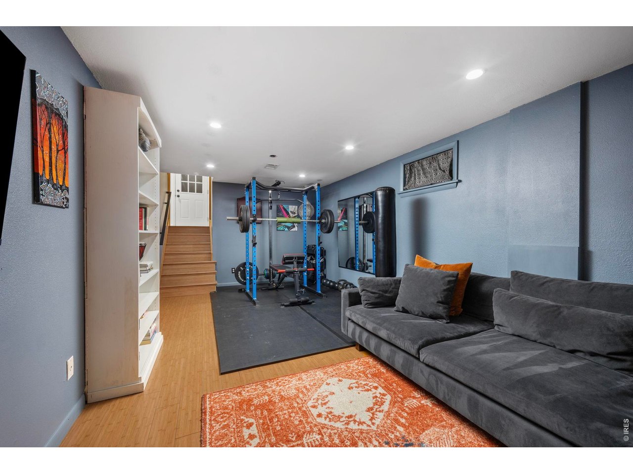 7702 Devonshire Ct