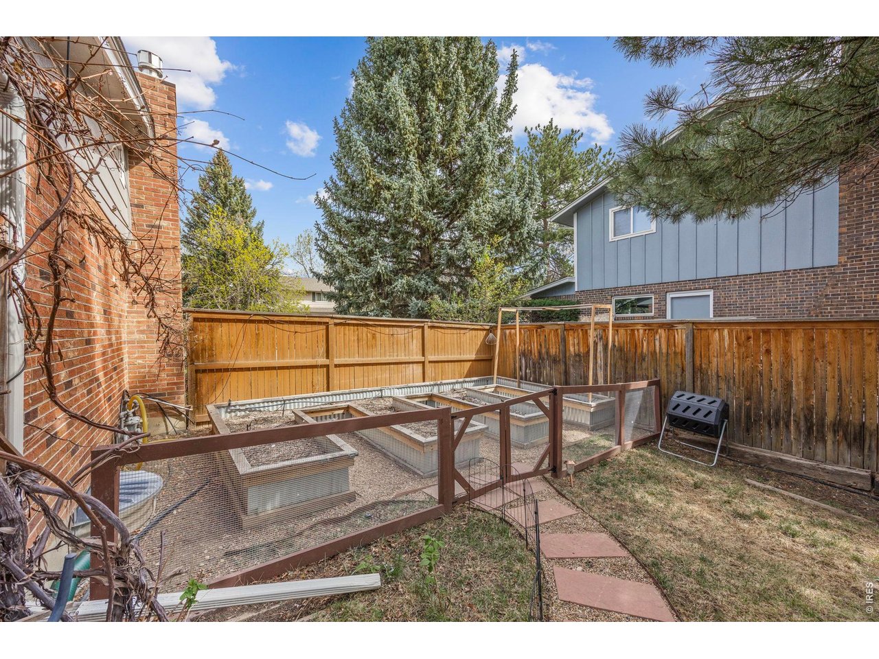 7702 Devonshire Ct