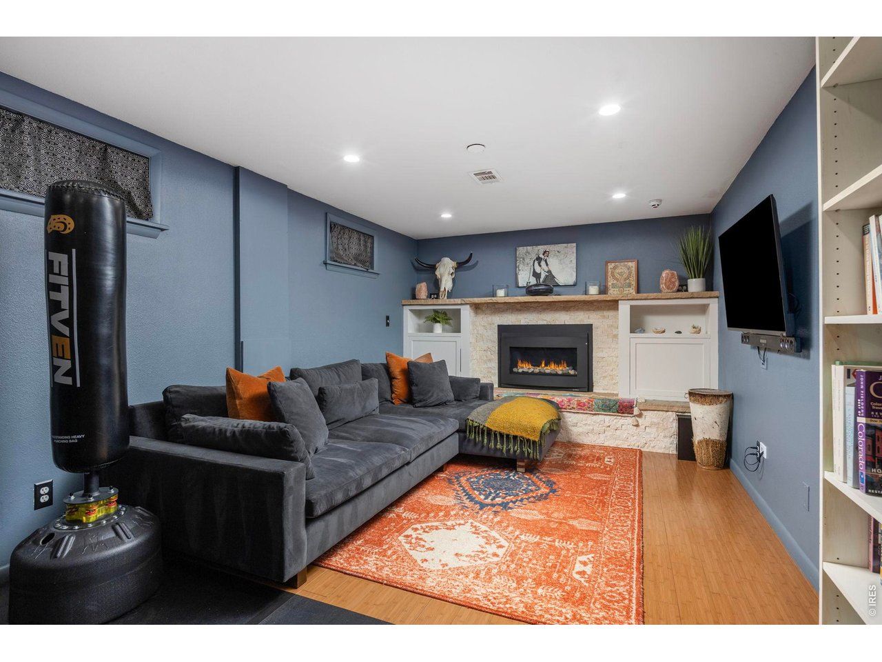 7702 Devonshire Ct
