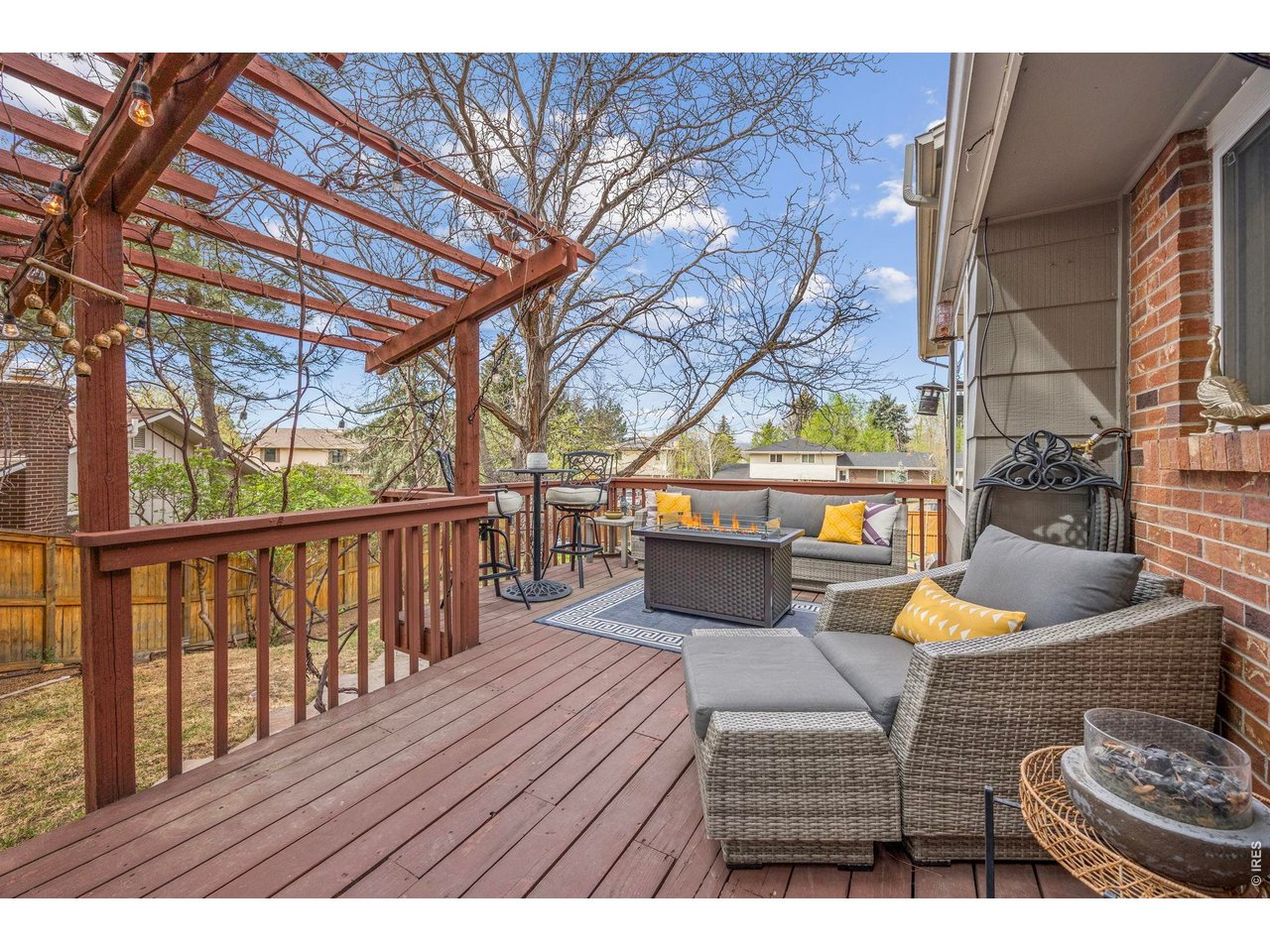 7702 Devonshire Ct