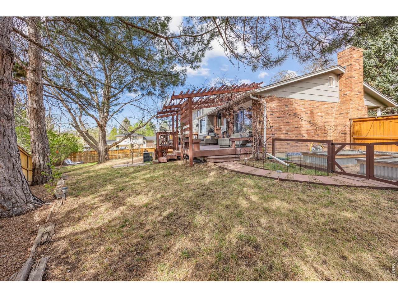 7702 Devonshire Ct