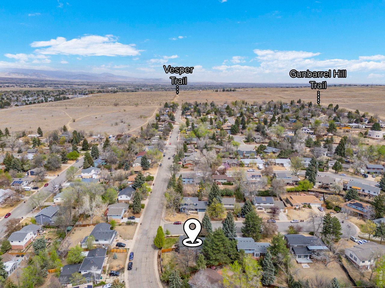 7702 Devonshire Ct