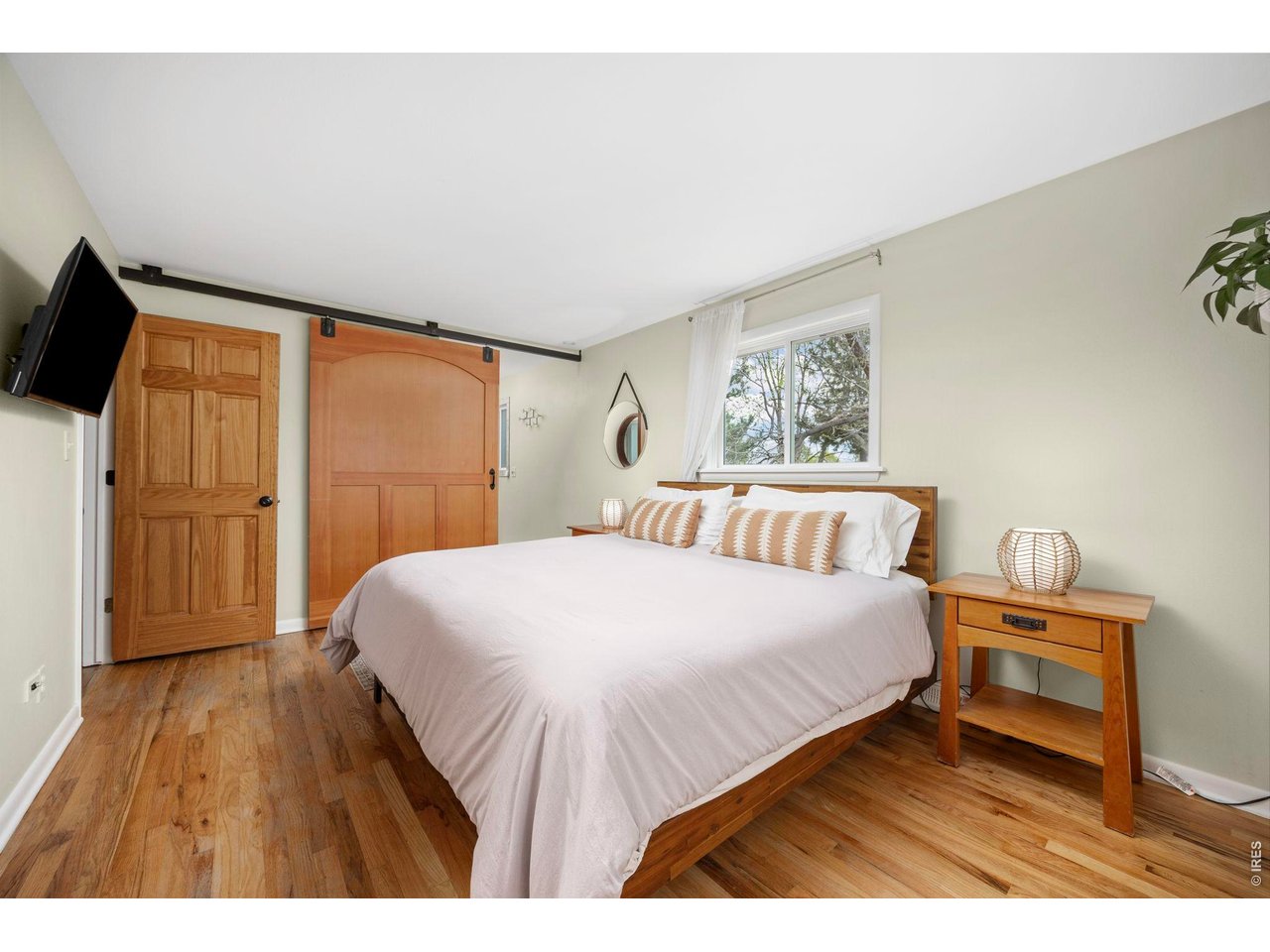 7702 Devonshire Ct
